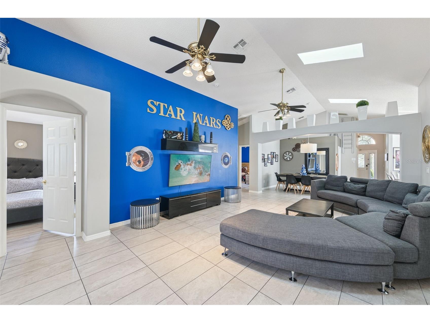 8067 Roaring Creek Court Kissimmee FL 34747 O6371323 image16