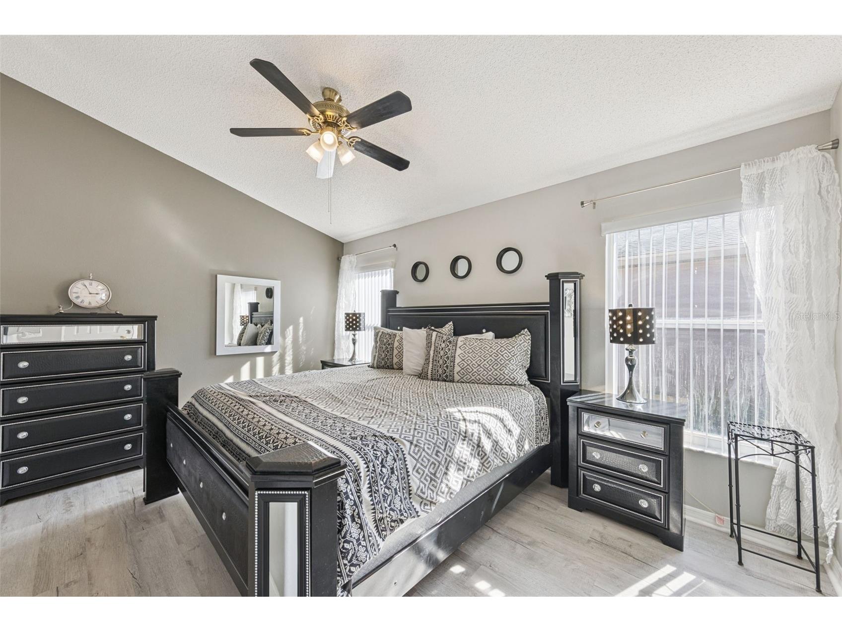 8067 Roaring Creek Court Kissimmee FL 34747 O6371323 image17