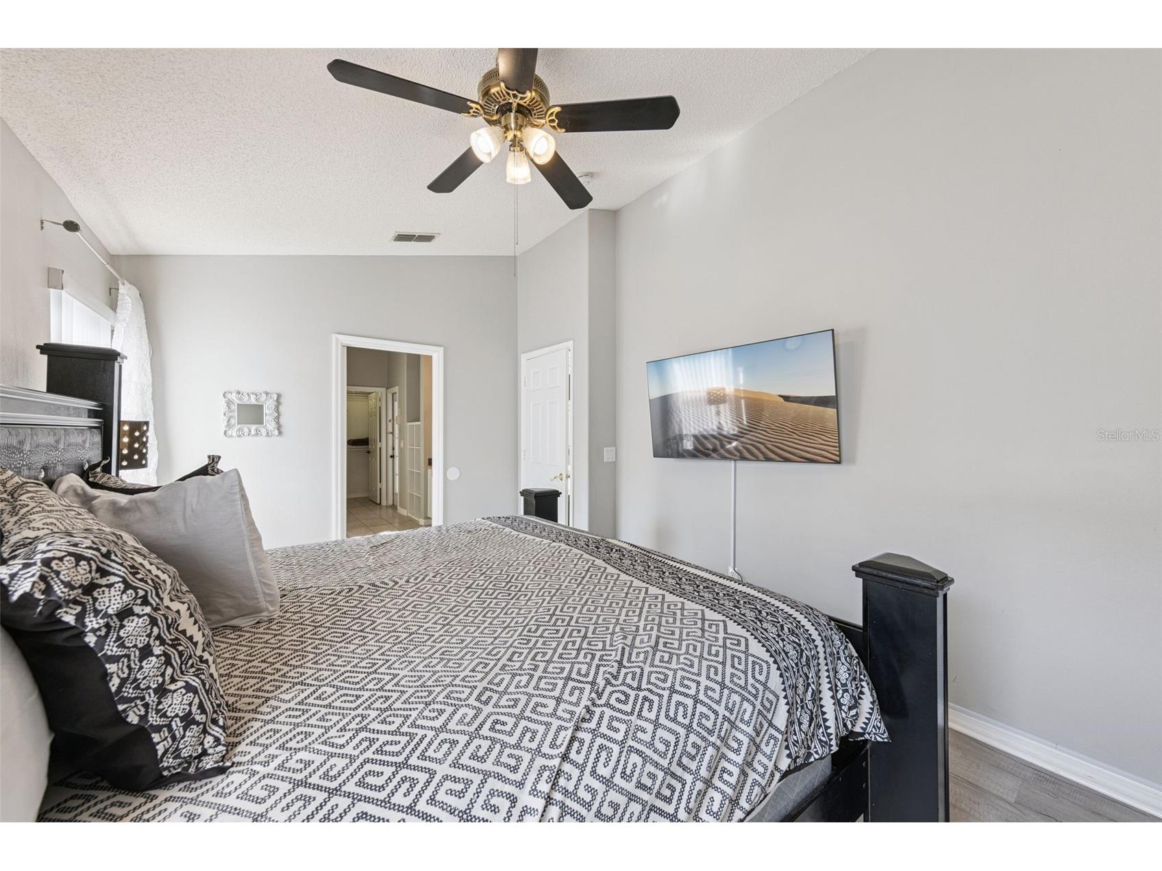 8067 Roaring Creek Court Kissimmee FL 34747 O6371323 image18