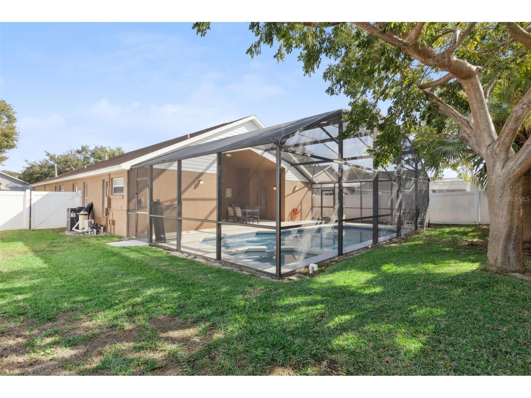 8067 Roaring Creek Court Kissimmee FL 34747 O6371323 image19