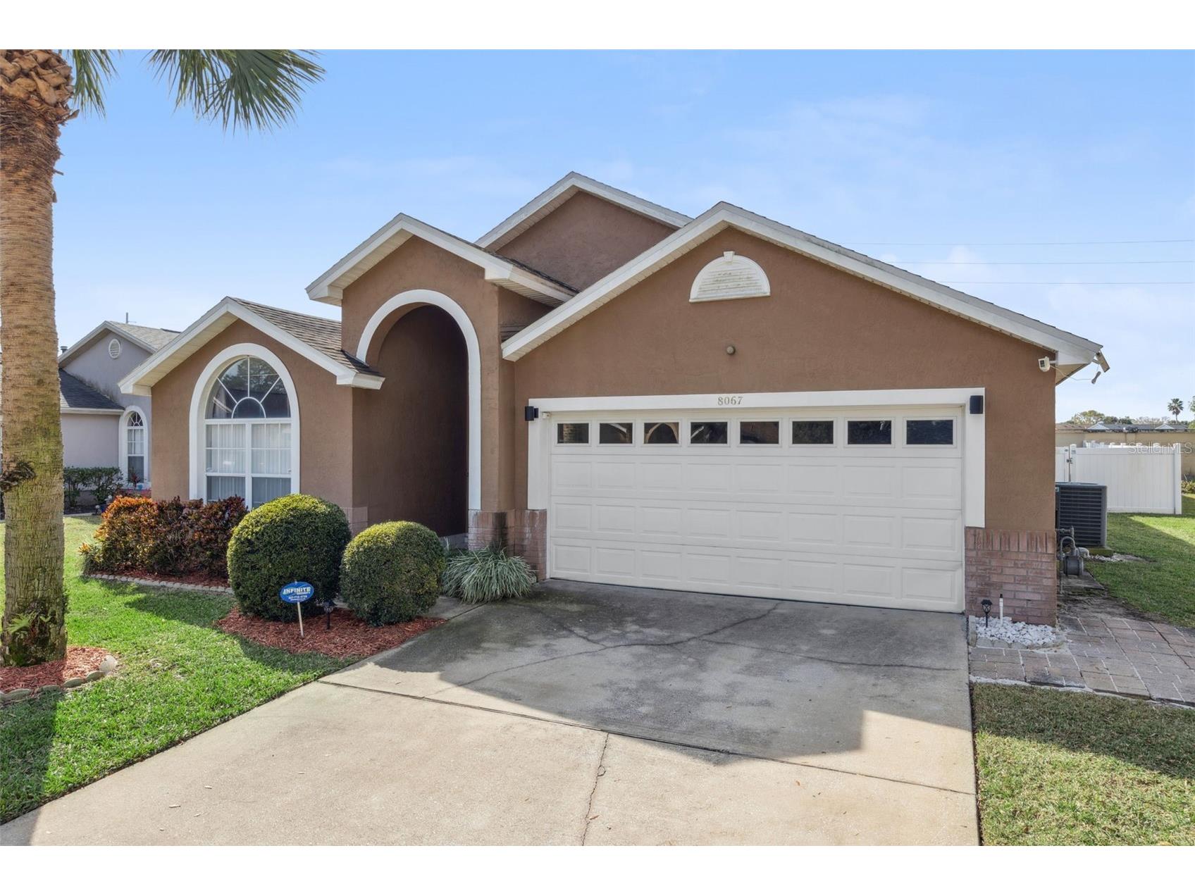 8067 Roaring Creek Court Kissimmee FL 34747 O6371323 image2