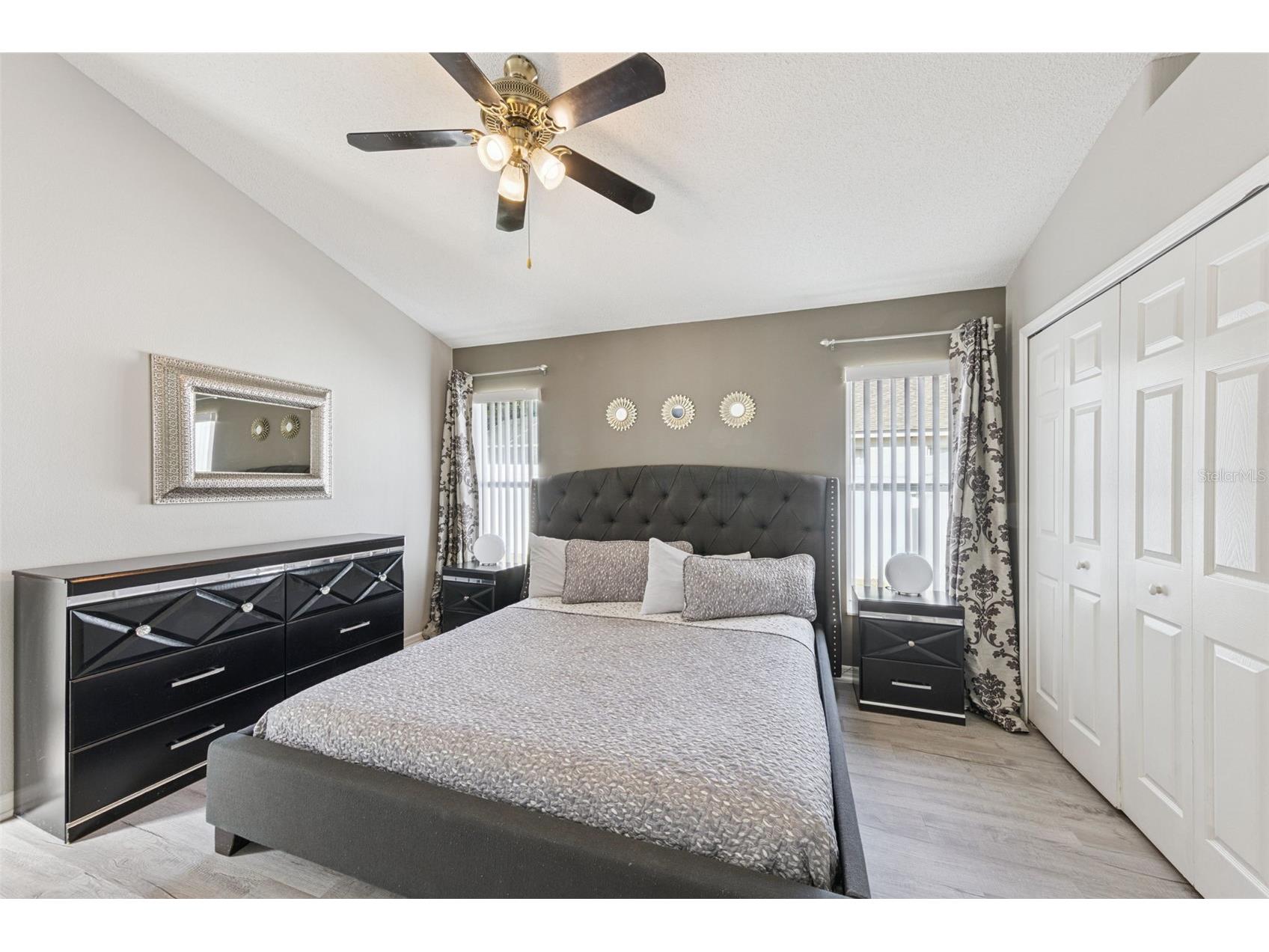 8067 Roaring Creek Court Kissimmee FL 34747 O6371323 image20
