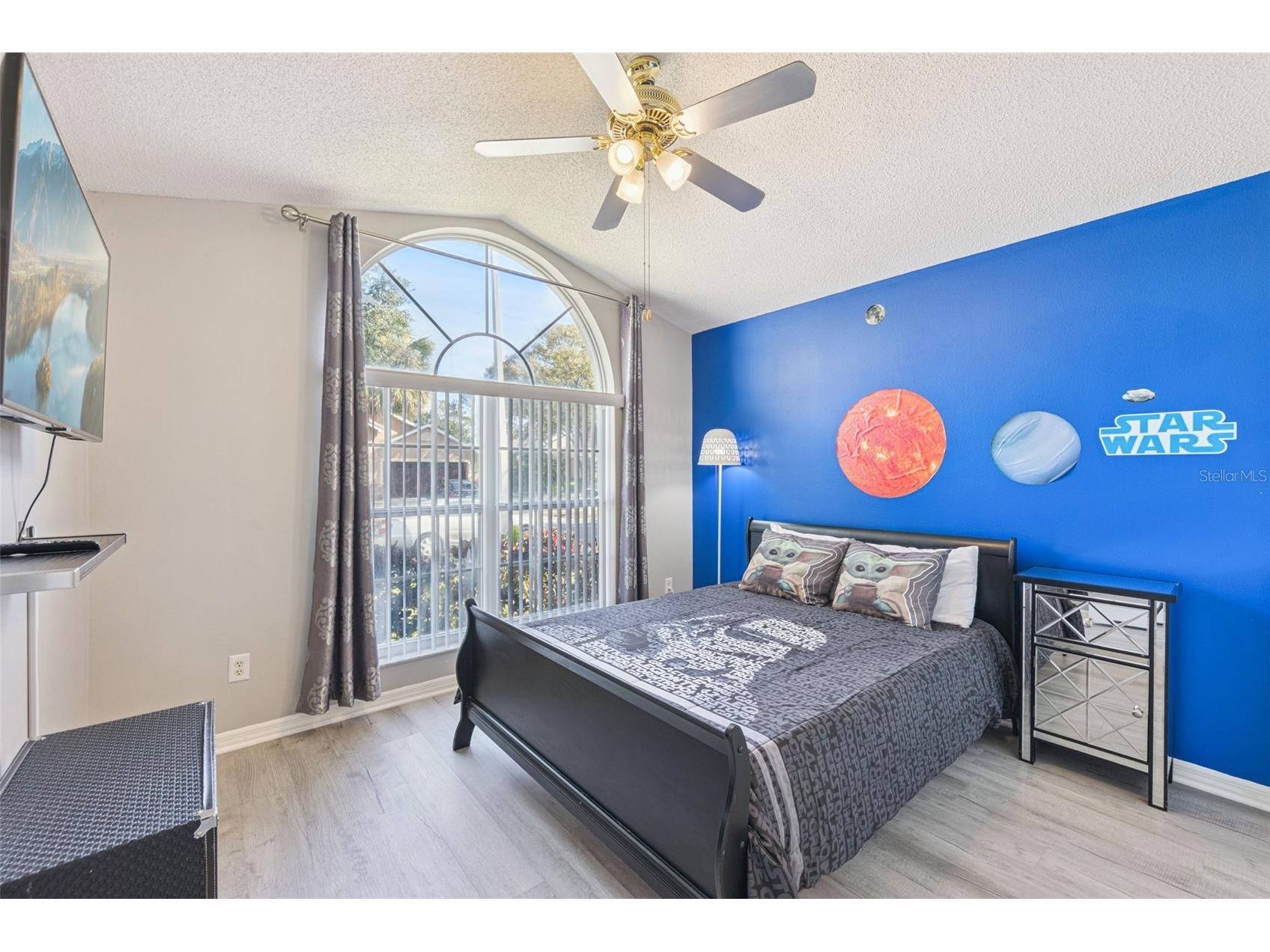 8067 Roaring Creek Court Kissimmee FL 34747 O6371323 image21