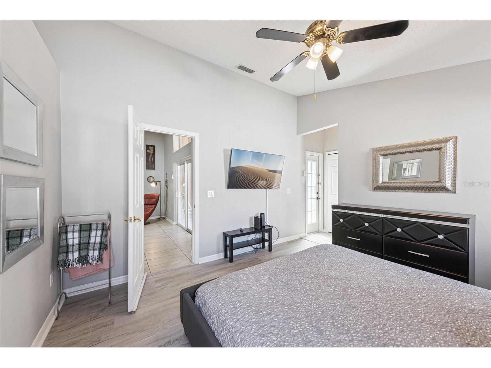 8067 Roaring Creek Court Kissimmee FL 34747 O6371323 image22