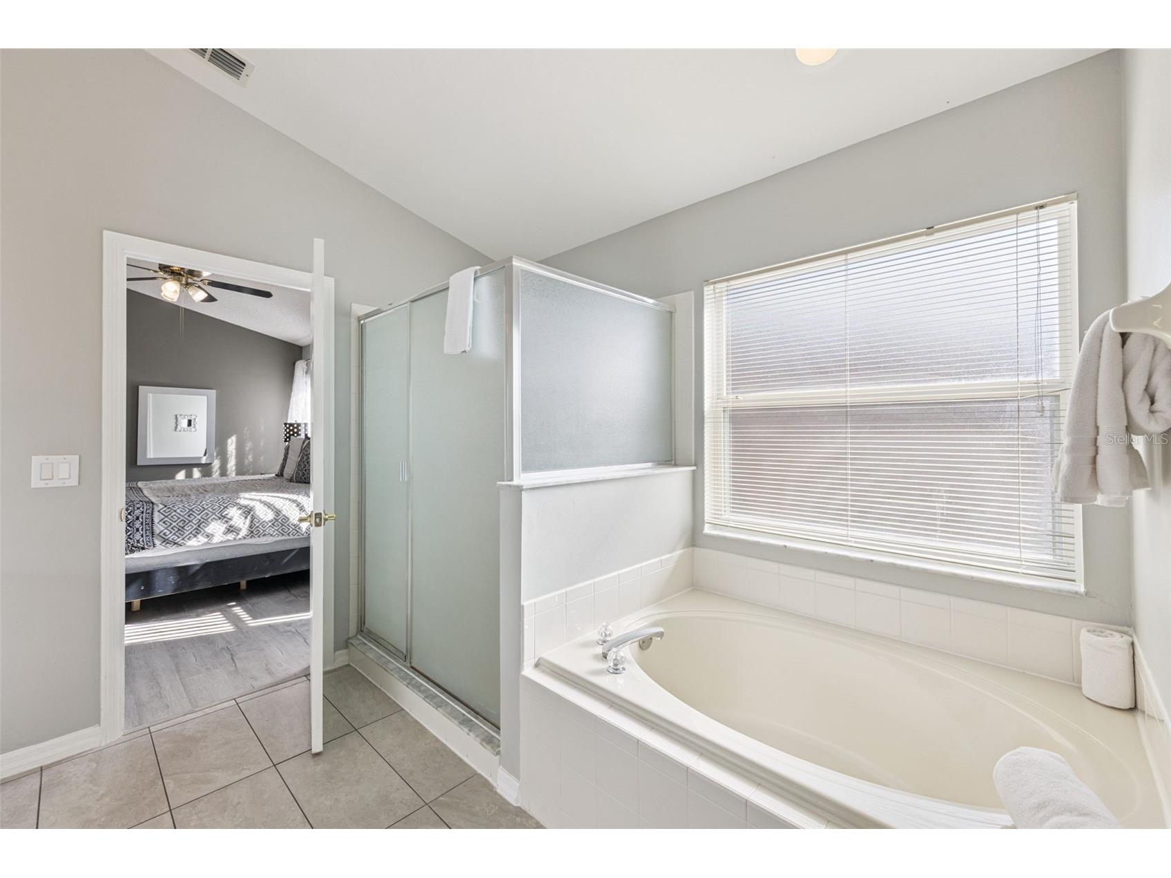 8067 Roaring Creek Court Kissimmee FL 34747 O6371323 image23
