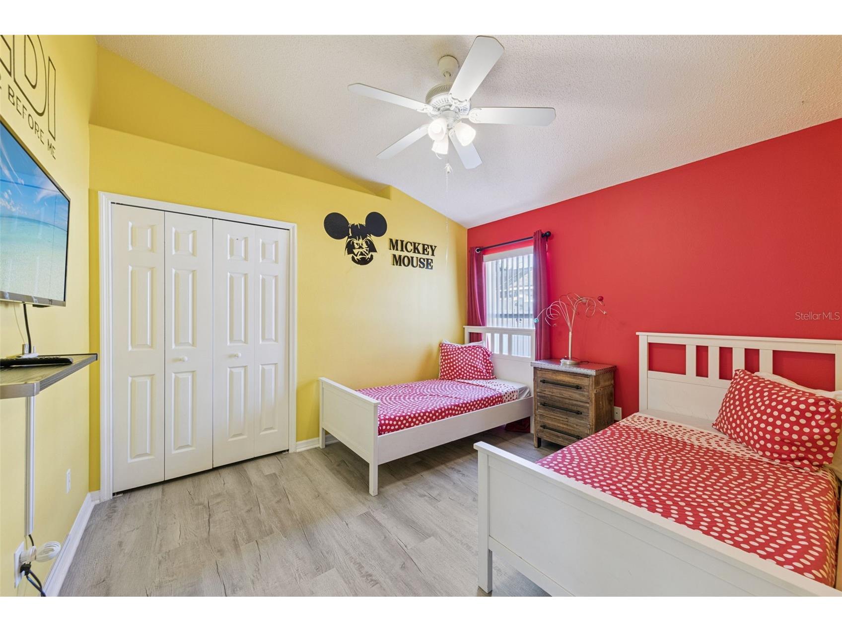 8067 Roaring Creek Court Kissimmee FL 34747 O6371323 image24
