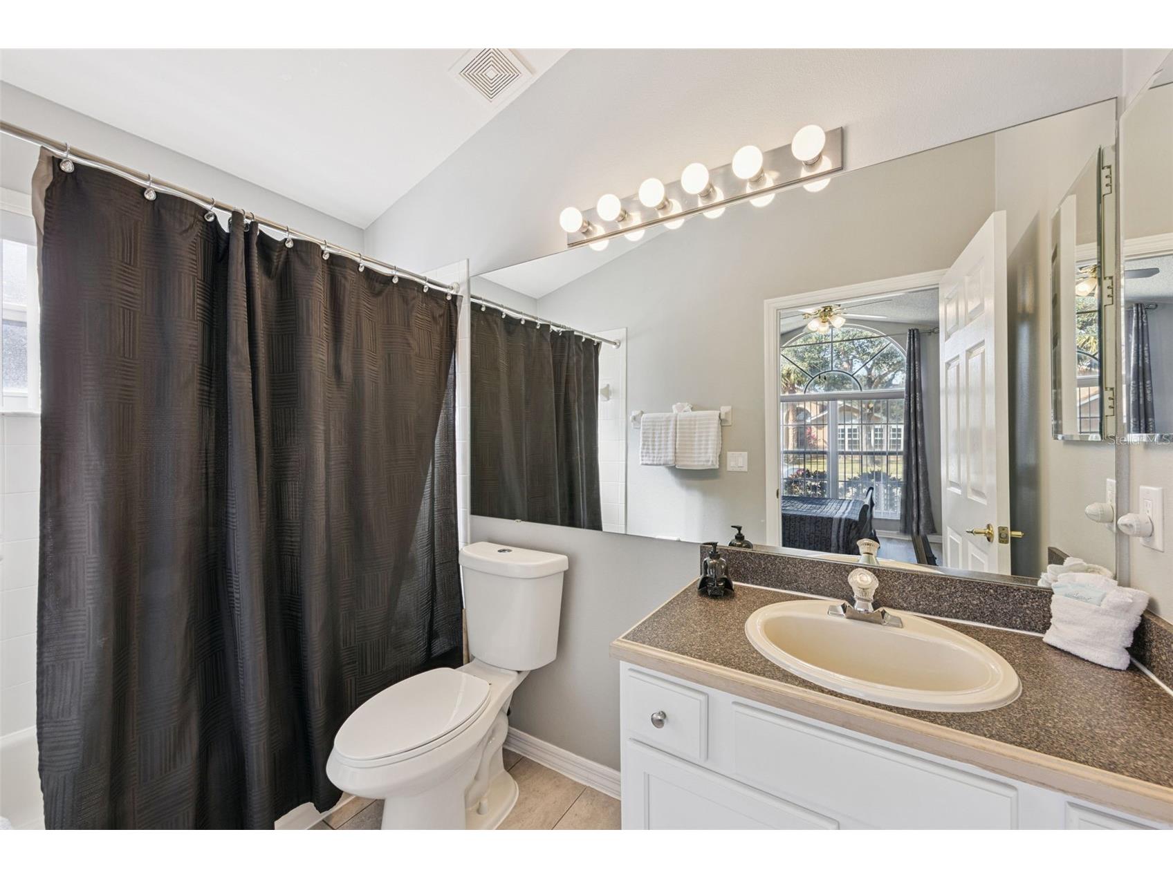 8067 Roaring Creek Court Kissimmee FL 34747 O6371323 image25