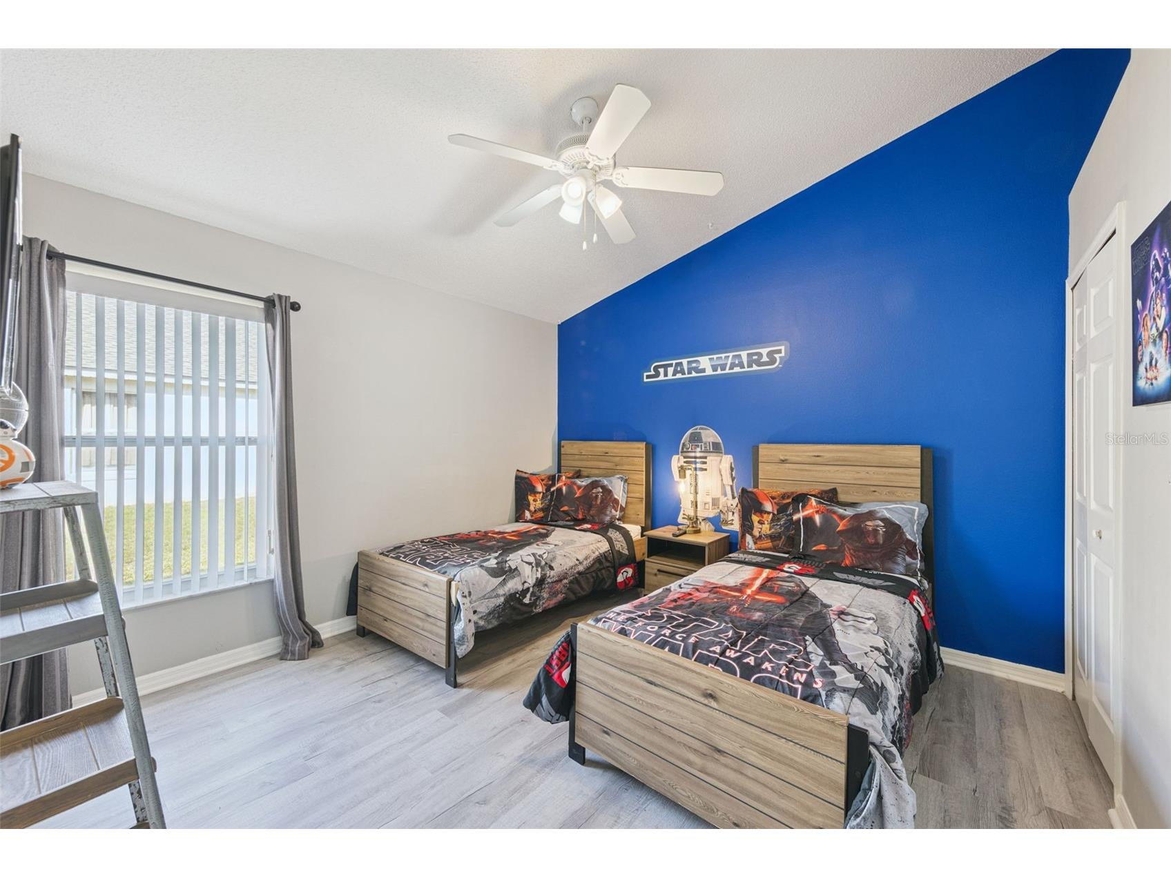 8067 Roaring Creek Court Kissimmee FL 34747 O6371323 image26