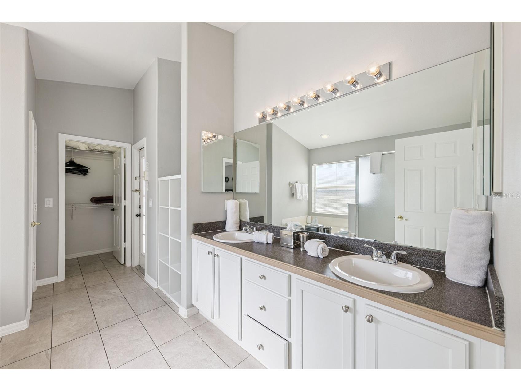 8067 Roaring Creek Court Kissimmee FL 34747 O6371323 image27