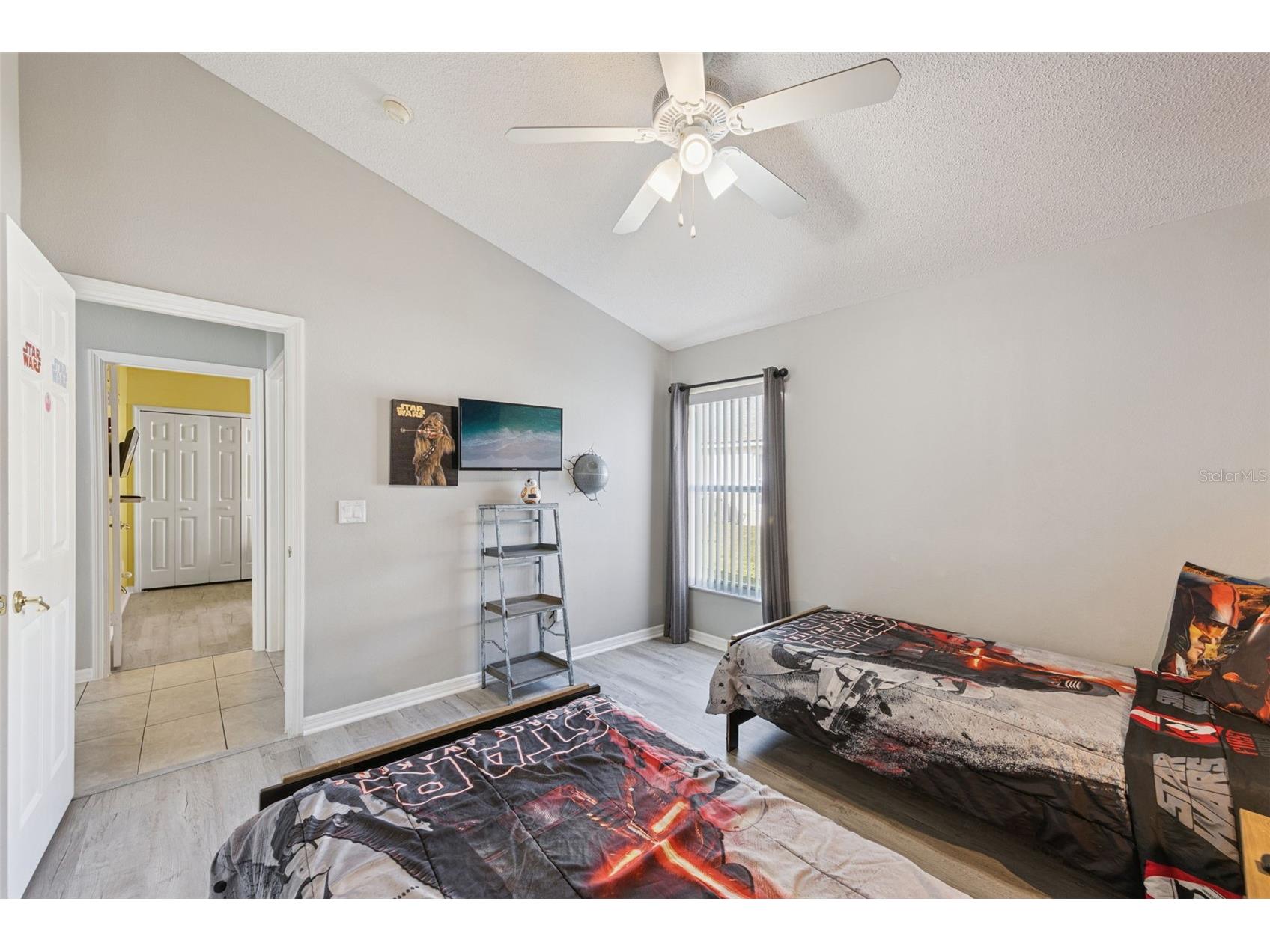 8067 Roaring Creek Court Kissimmee FL 34747 O6371323 image28