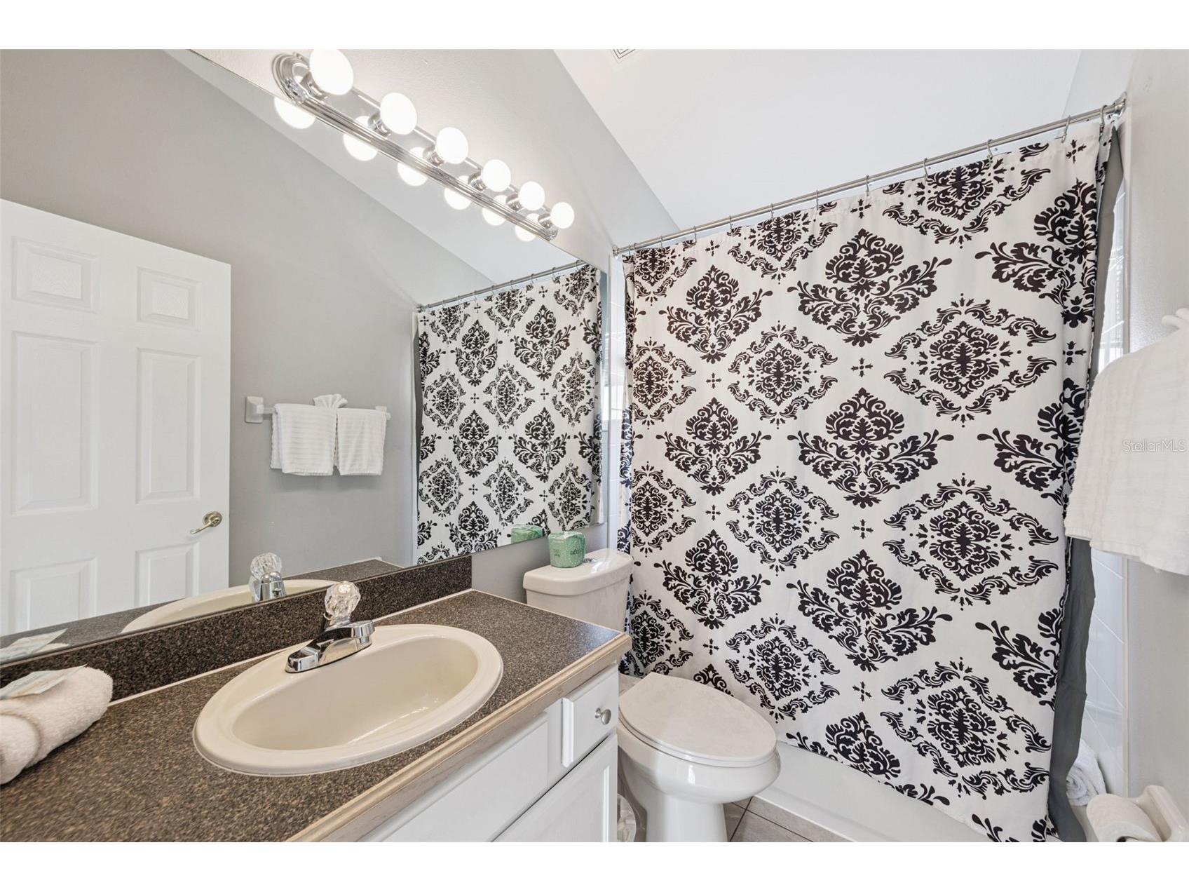 8067 Roaring Creek Court Kissimmee FL 34747 O6371323 image29