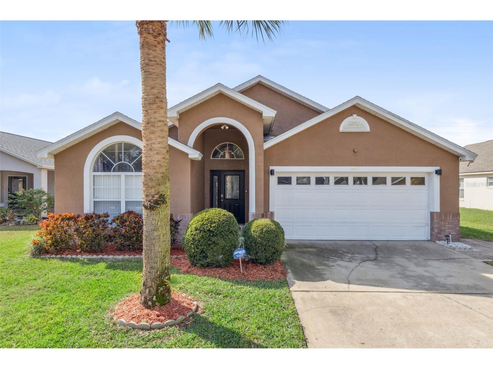 8067 Roaring Creek Court Kissimmee FL 34747 O6371323 image3