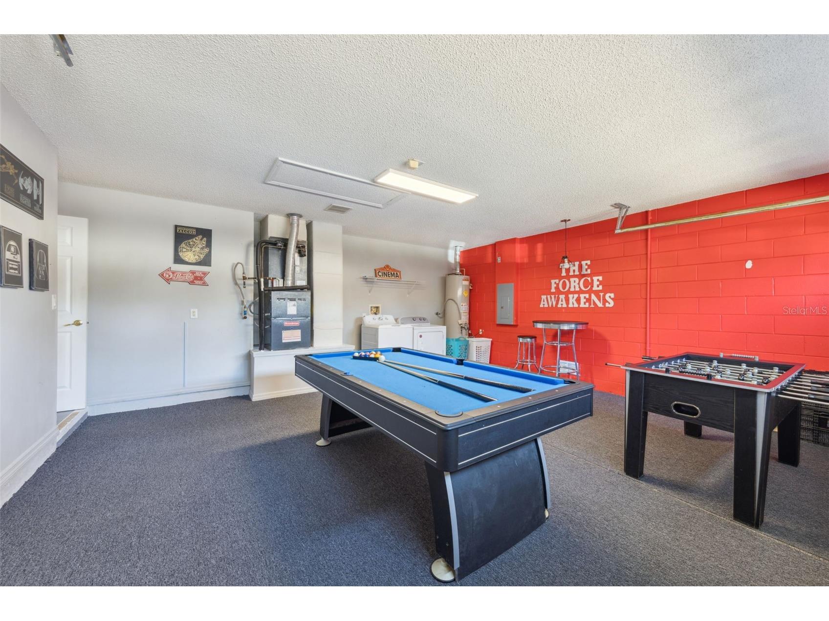 8067 Roaring Creek Court Kissimmee FL 34747 O6371323 image33