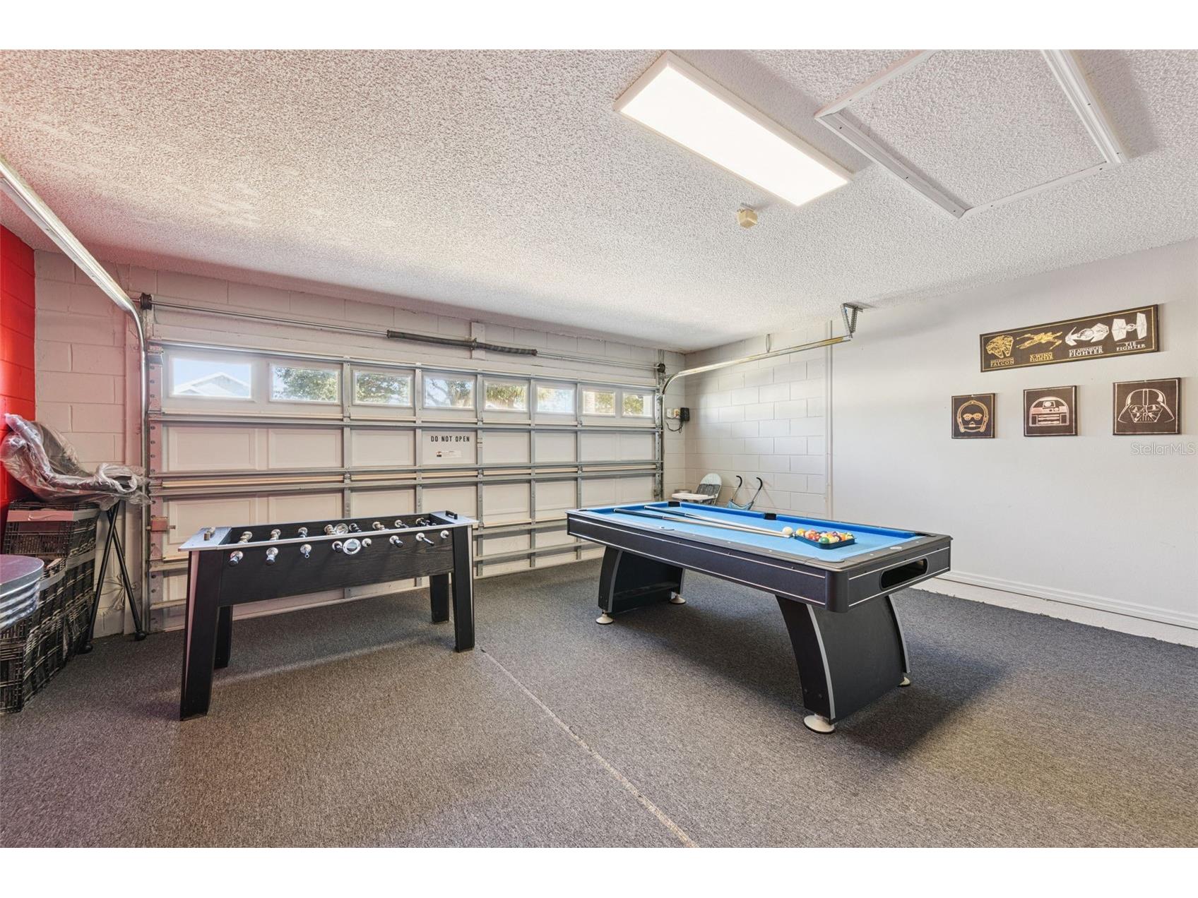 8067 Roaring Creek Court Kissimmee FL 34747 O6371323 image35