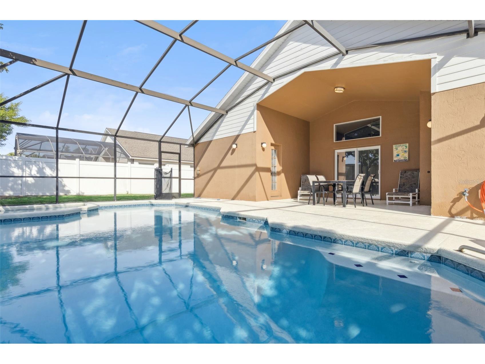 8067 Roaring Creek Court Kissimmee FL 34747 O6371323 image4