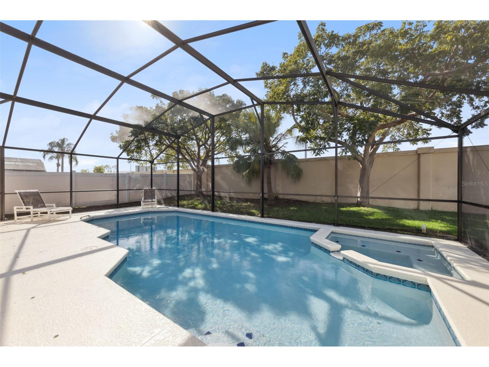 8067 Roaring Creek Court Kissimmee FL 34747 O6371323 image5