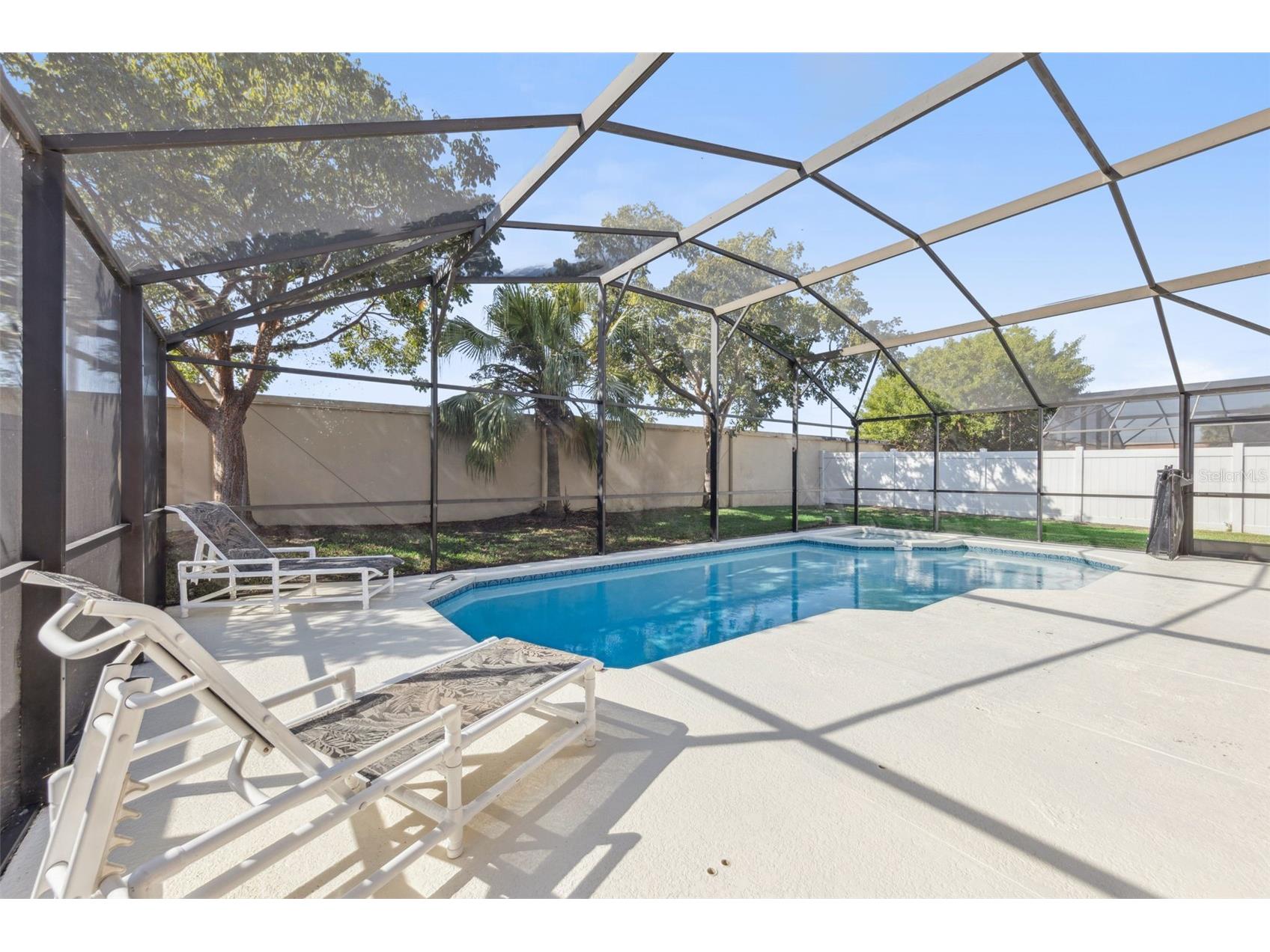 8067 Roaring Creek Court Kissimmee FL 34747 O6371323 image6
