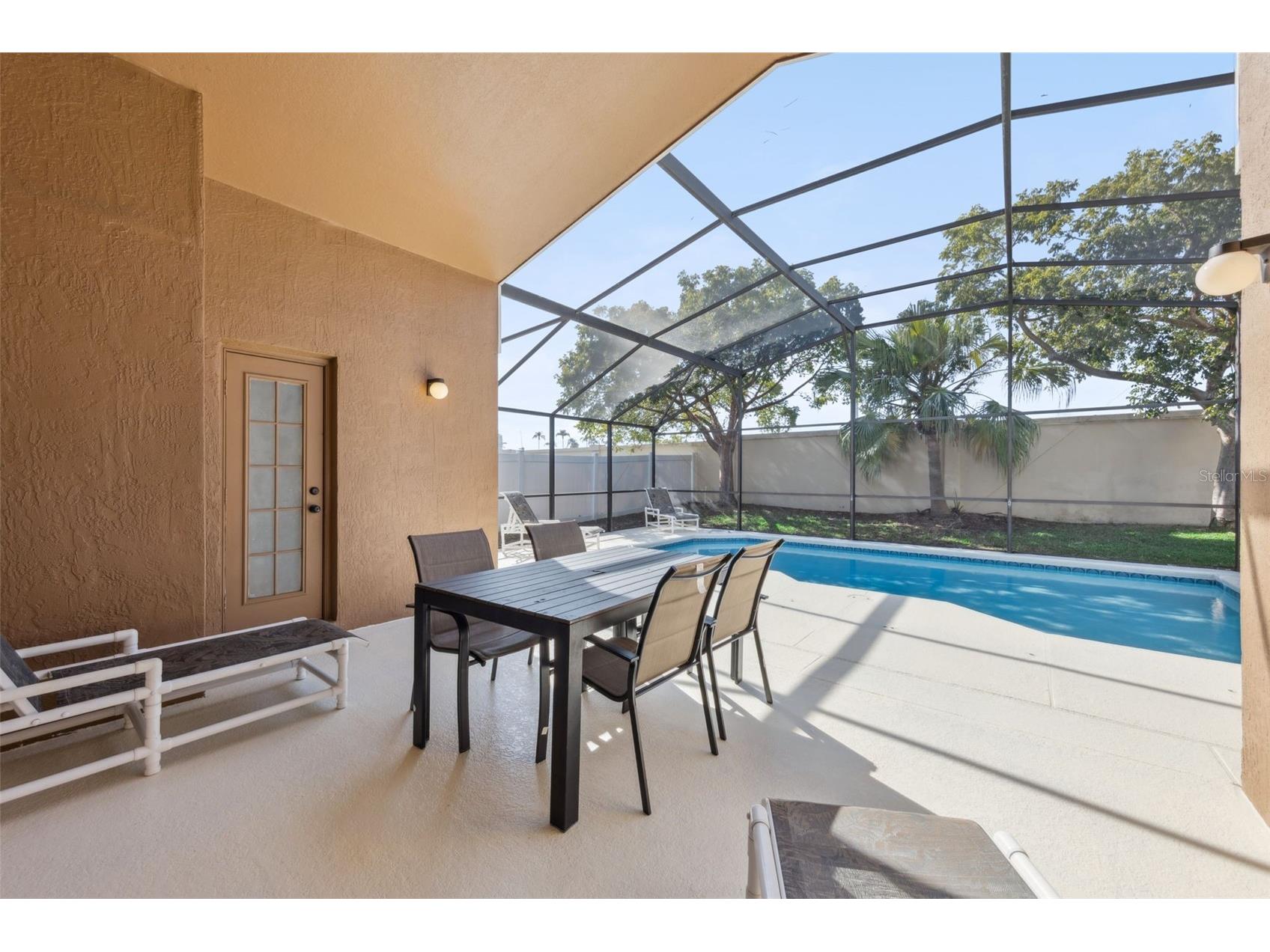 8067 Roaring Creek Court Kissimmee FL 34747 O6371323 image7