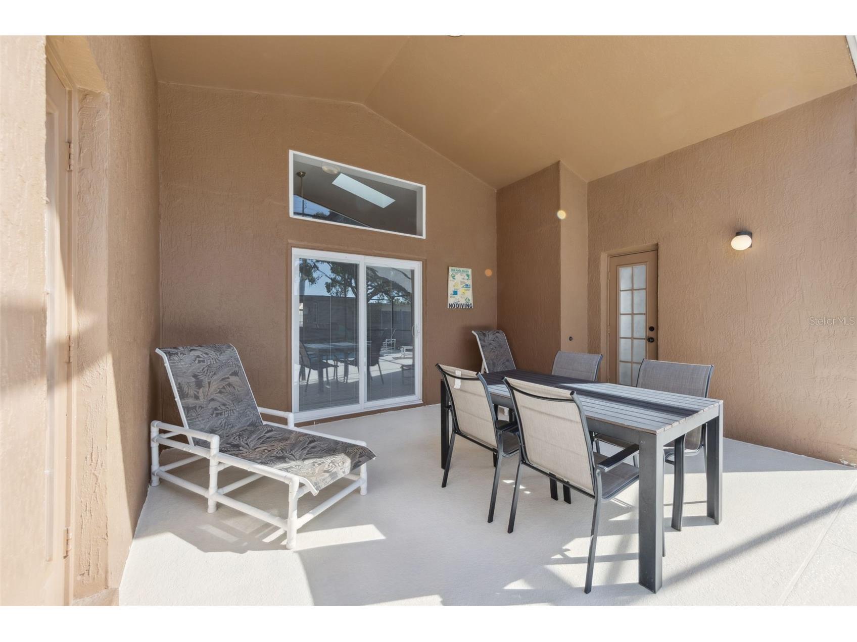 8067 Roaring Creek Court Kissimmee FL 34747 O6371323 image8