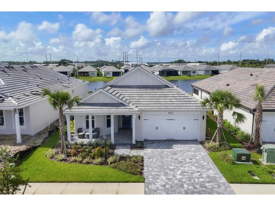 8067 Slipway Drive Sarasota FL 34240 A4627134 image1