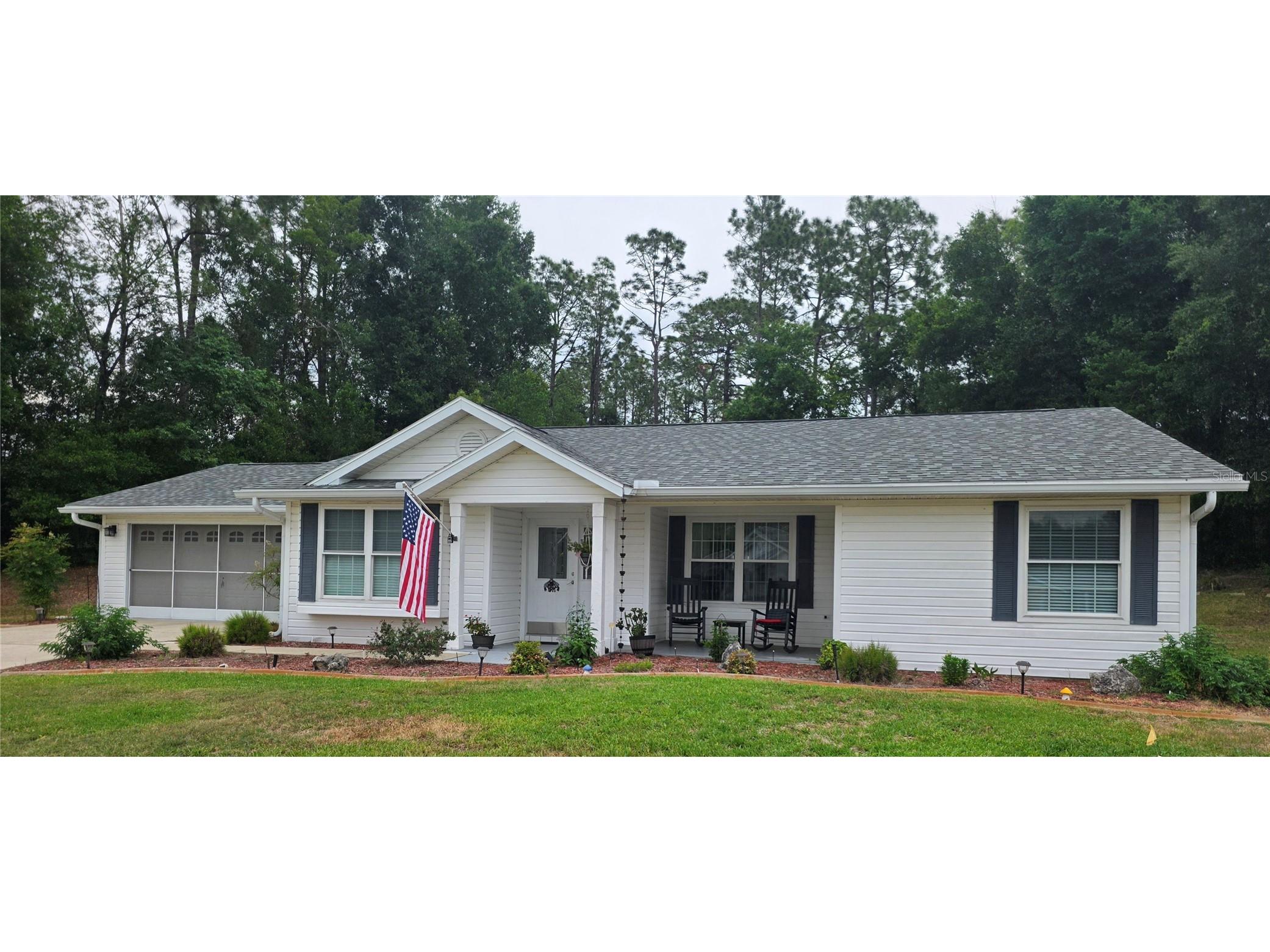 8067 SW 116th Loop Ocala FL 34481 OM723382 image1