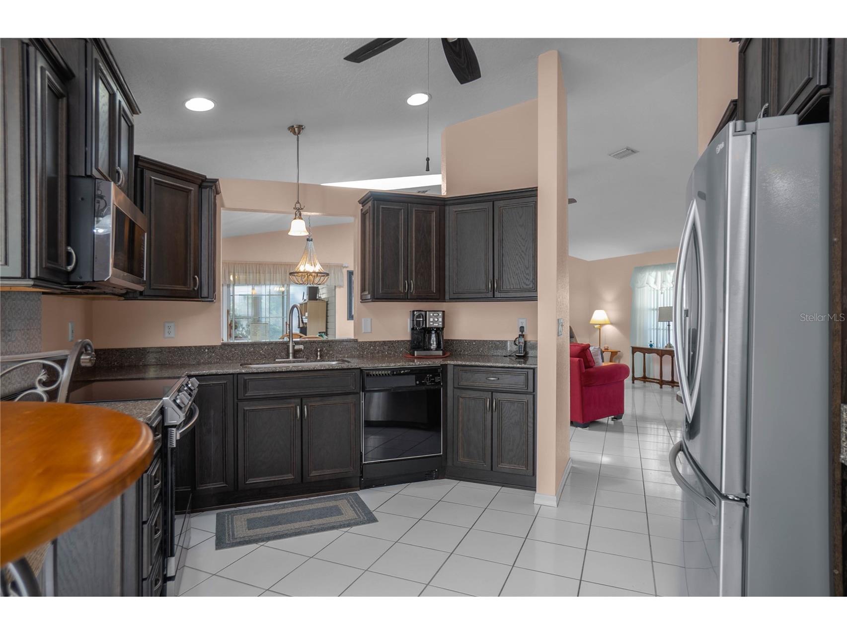 8067 SW 116th Loop Ocala FL 34481 OM723382 image10