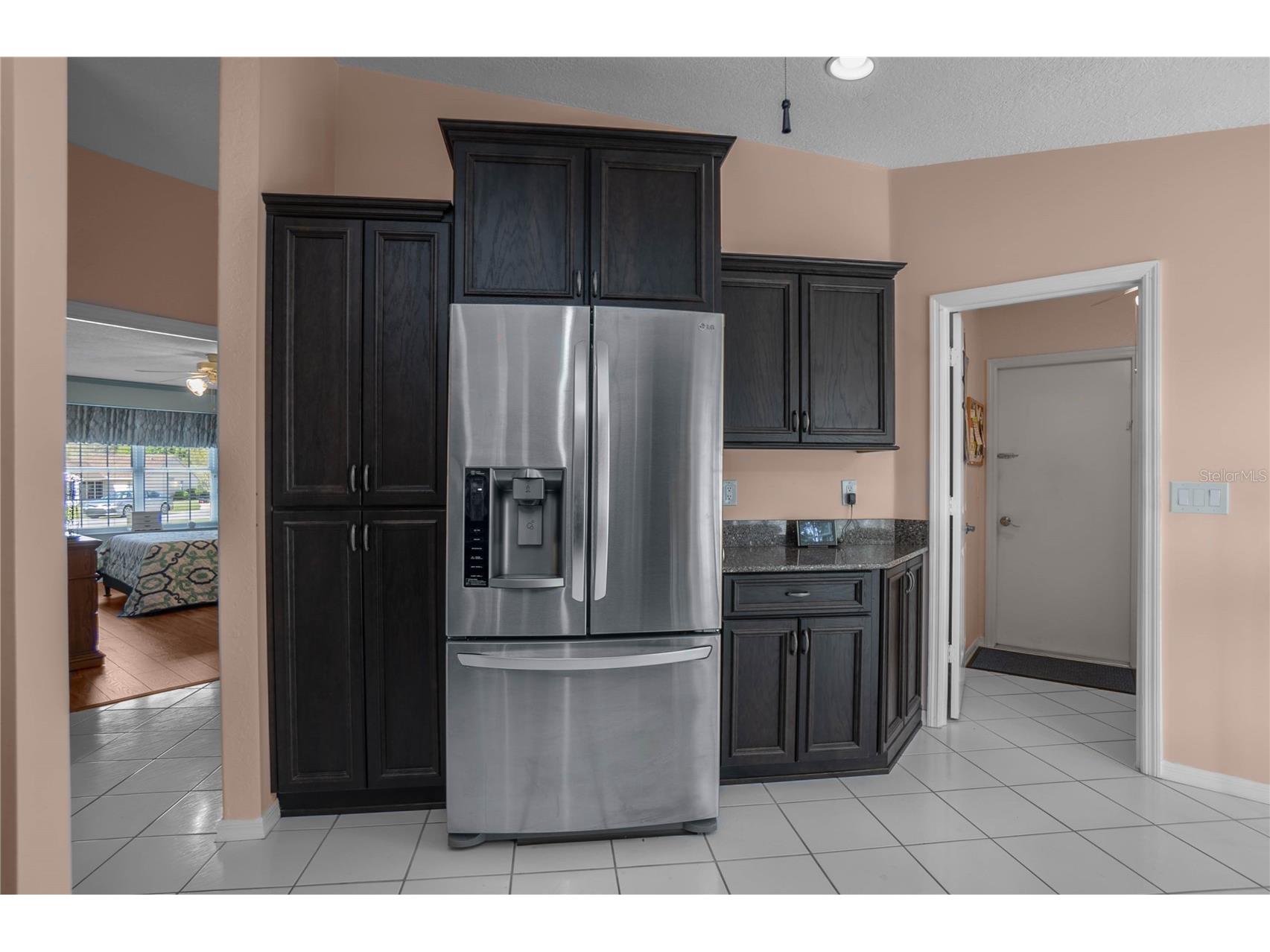 8067 SW 116th Loop Ocala FL 34481 OM723382 image11