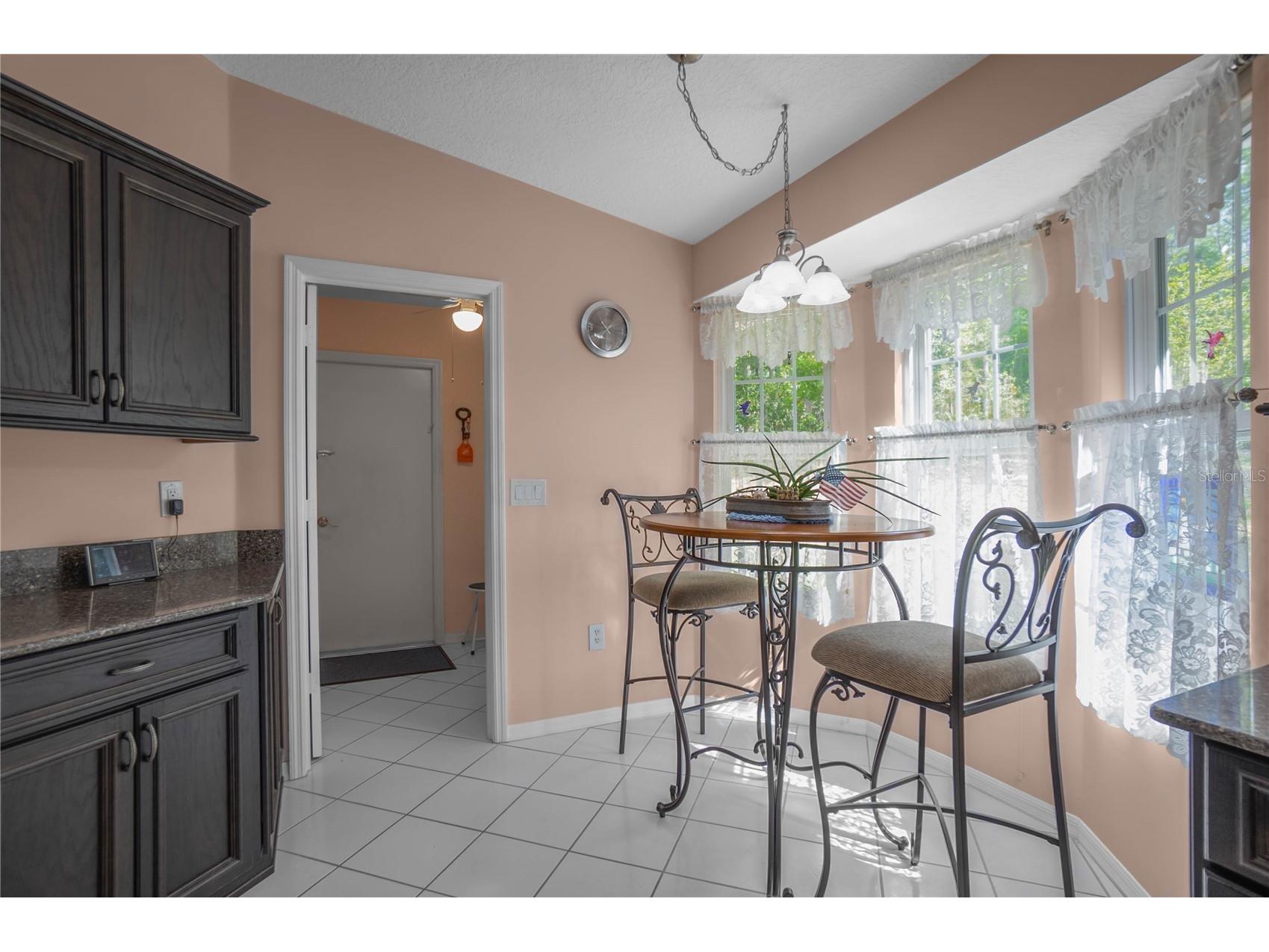 8067 SW 116th Loop Ocala FL 34481 OM723382 image12