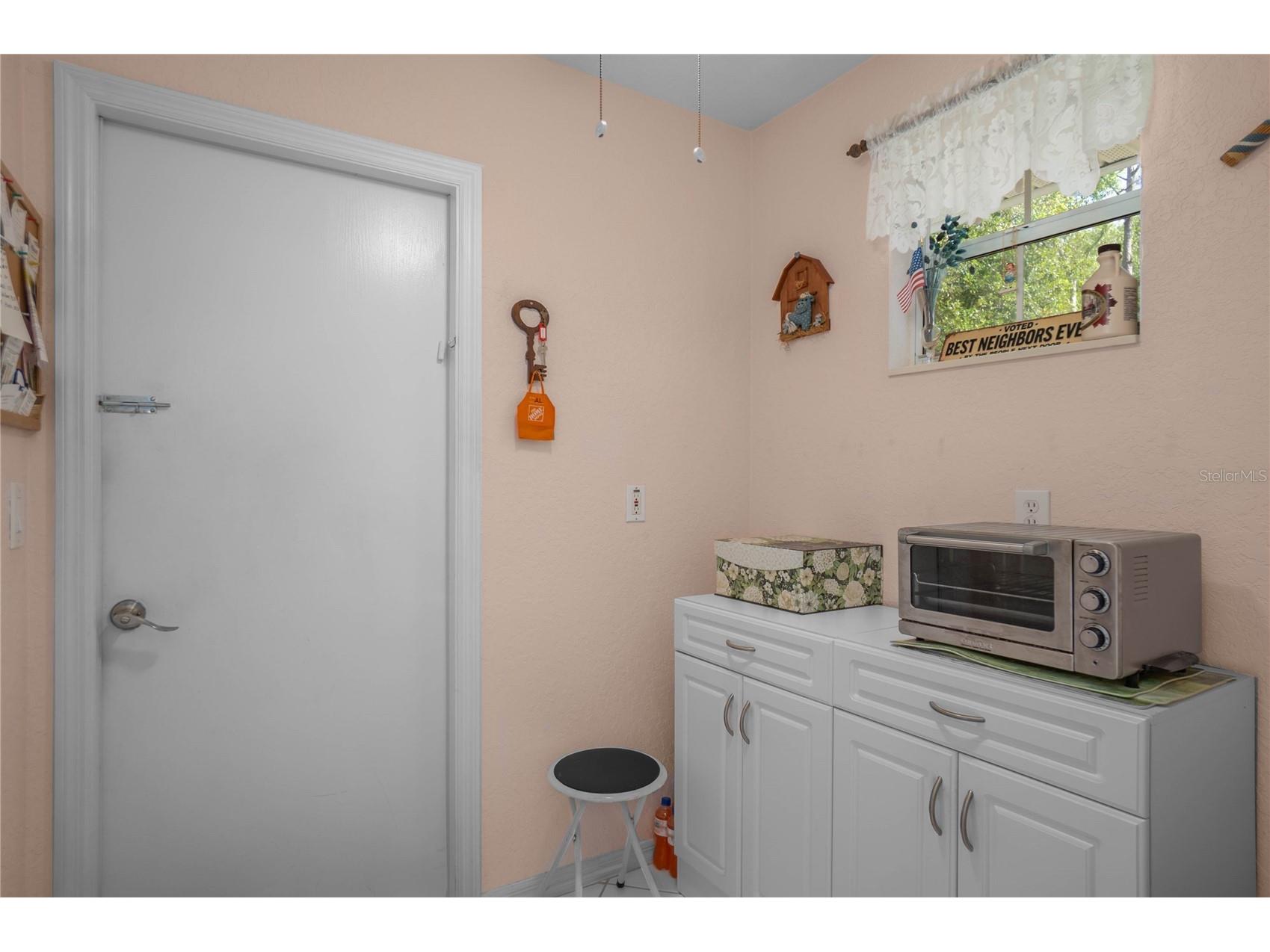8067 SW 116th Loop Ocala FL 34481 OM723382 image13