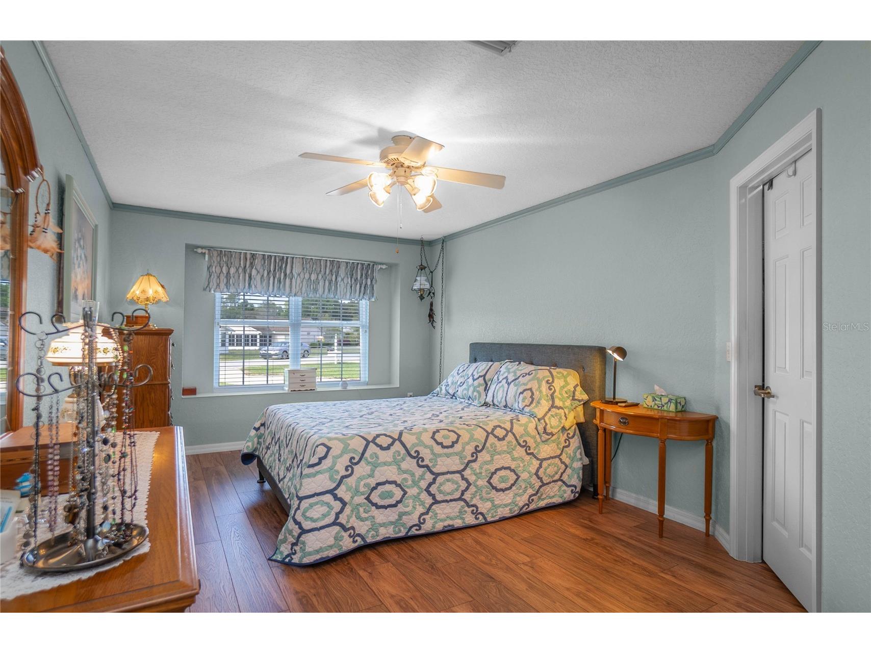 8067 SW 116th Loop Ocala FL 34481 OM723382 image14
