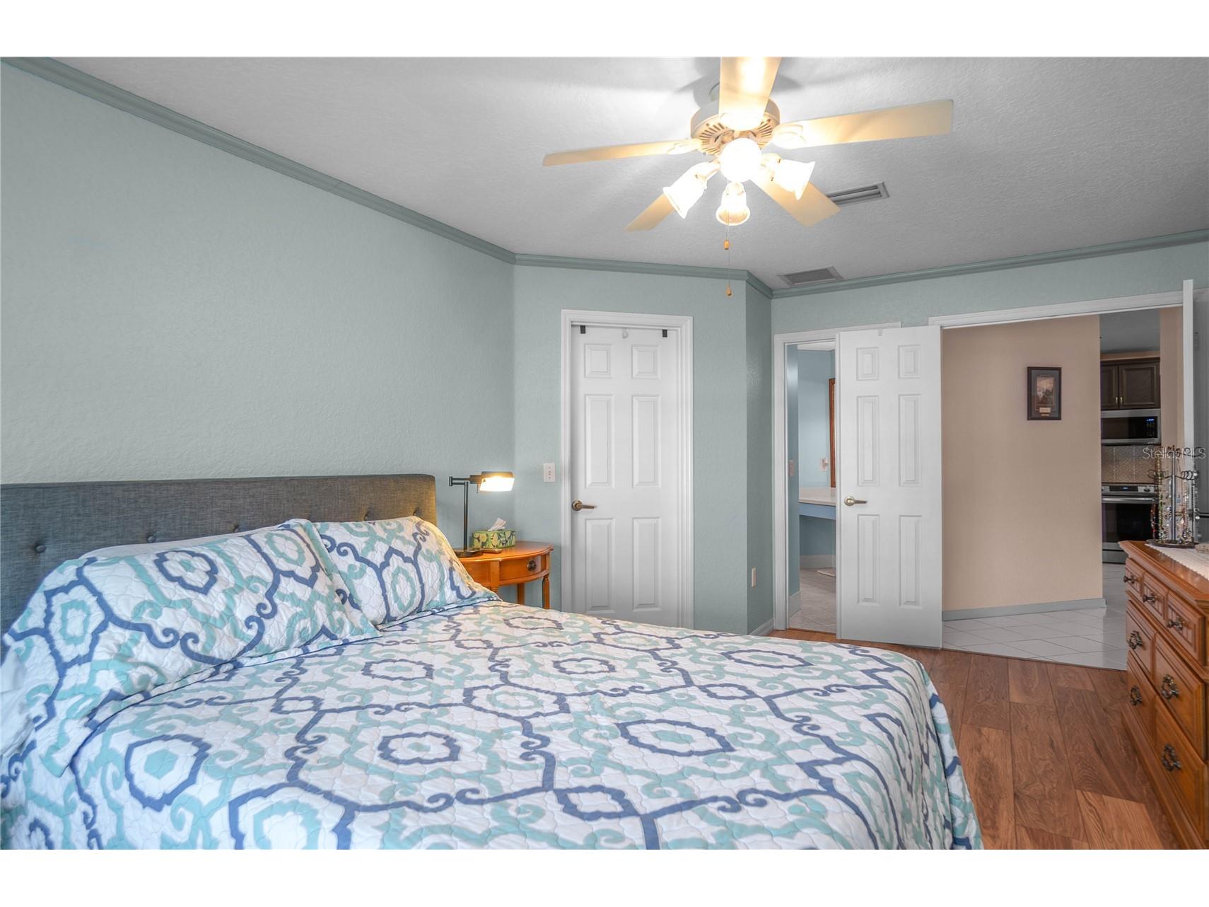8067 SW 116th Loop Ocala FL 34481 OM723382 image15