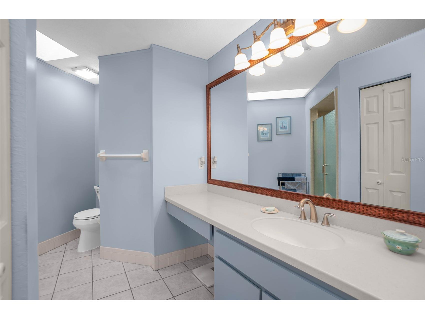 8067 SW 116th Loop Ocala FL 34481 OM723382 image16