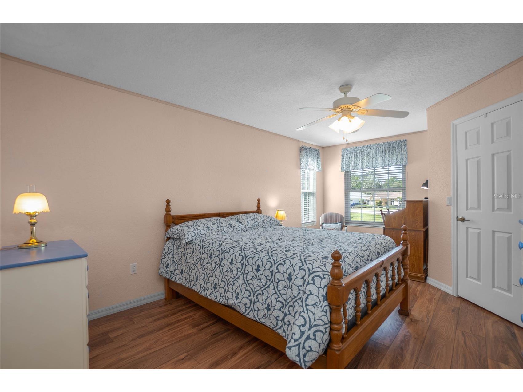 8067 SW 116th Loop Ocala FL 34481 OM723382 image17