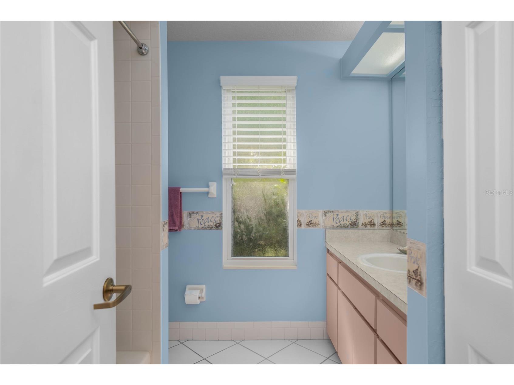 8067 SW 116th Loop Ocala FL 34481 OM723382 image18