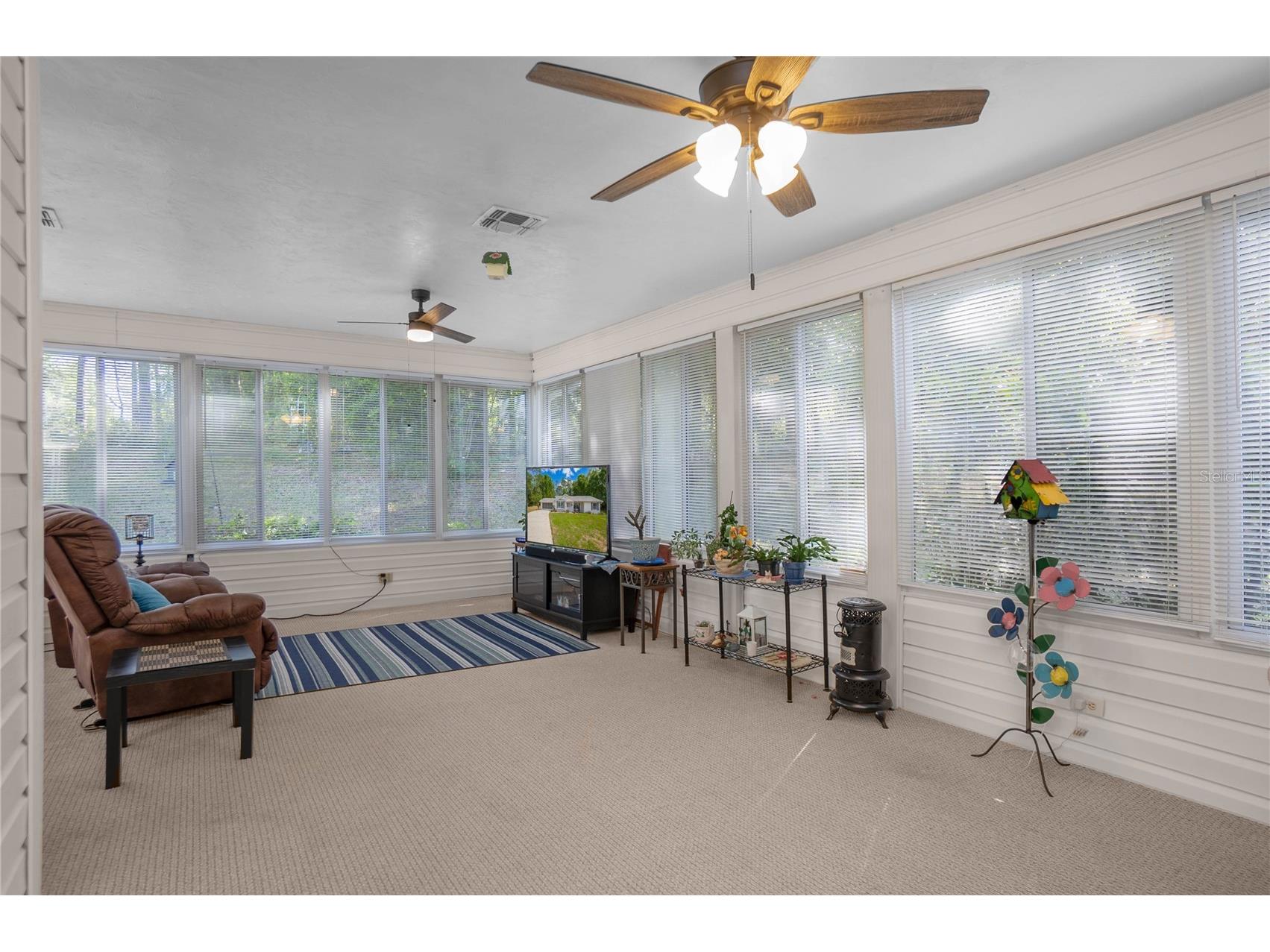 8067 SW 116th Loop Ocala FL 34481 OM723382 image19