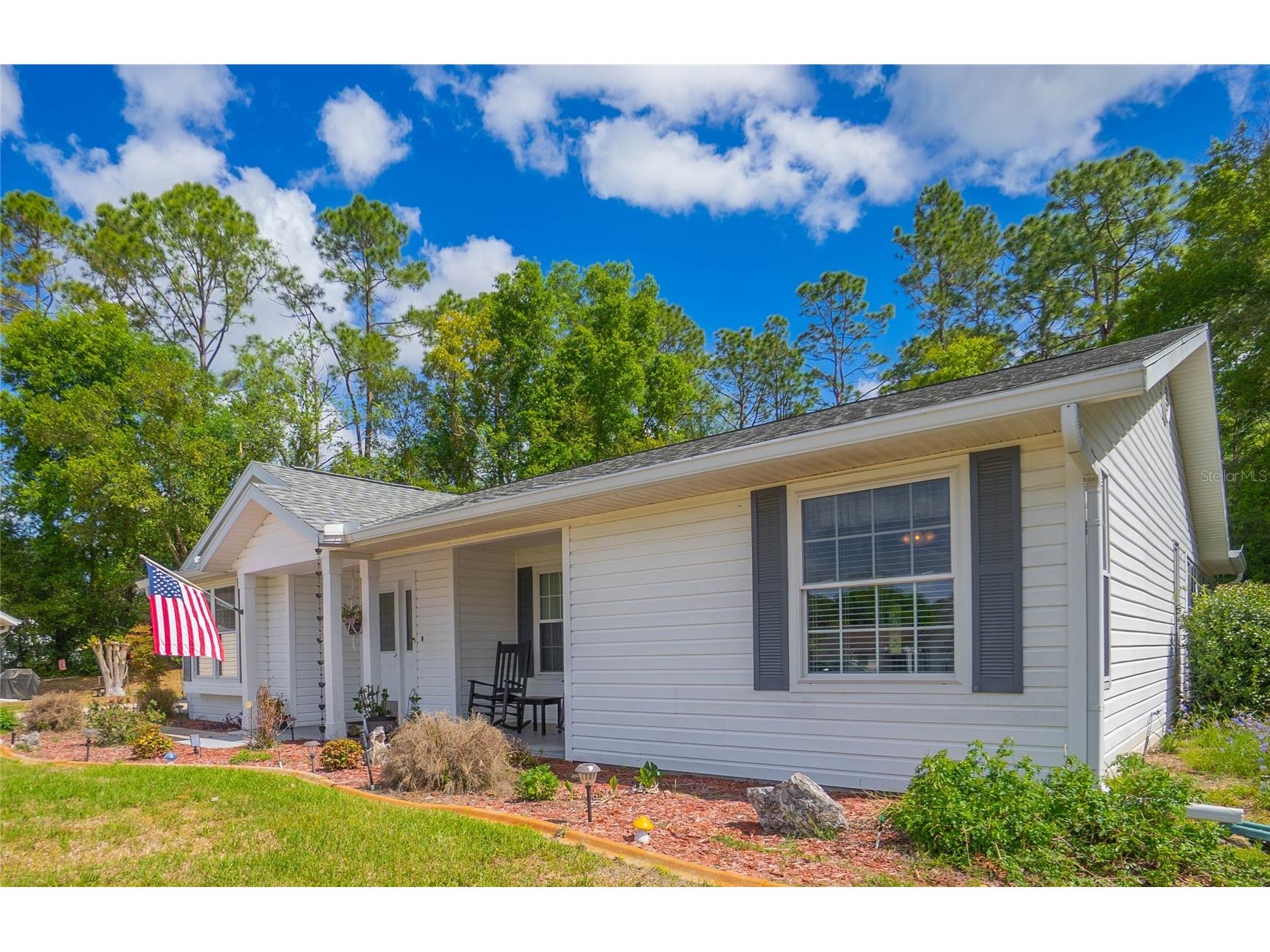8067 SW 116th Loop Ocala FL 34481 OM723382 image2