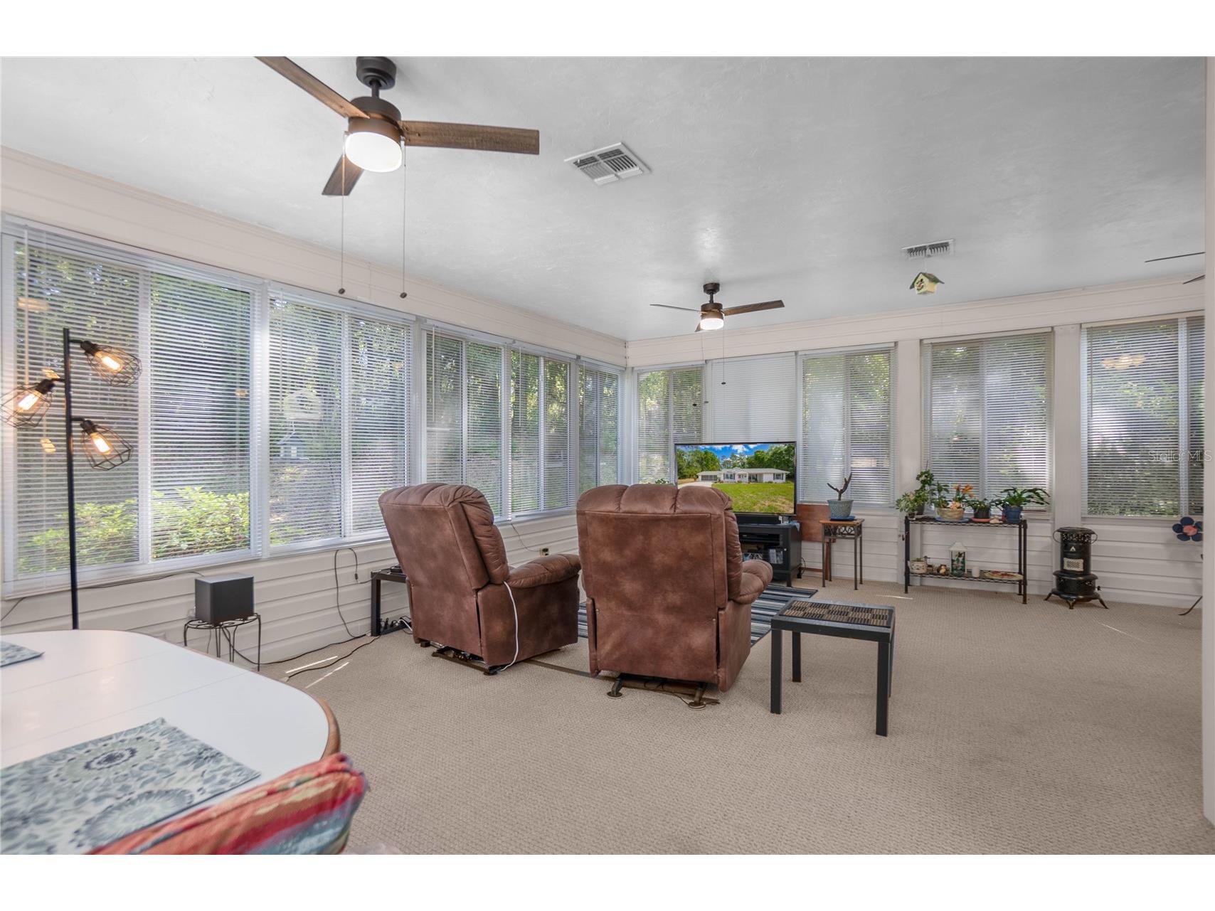 8067 SW 116th Loop Ocala FL 34481 OM723382 image20