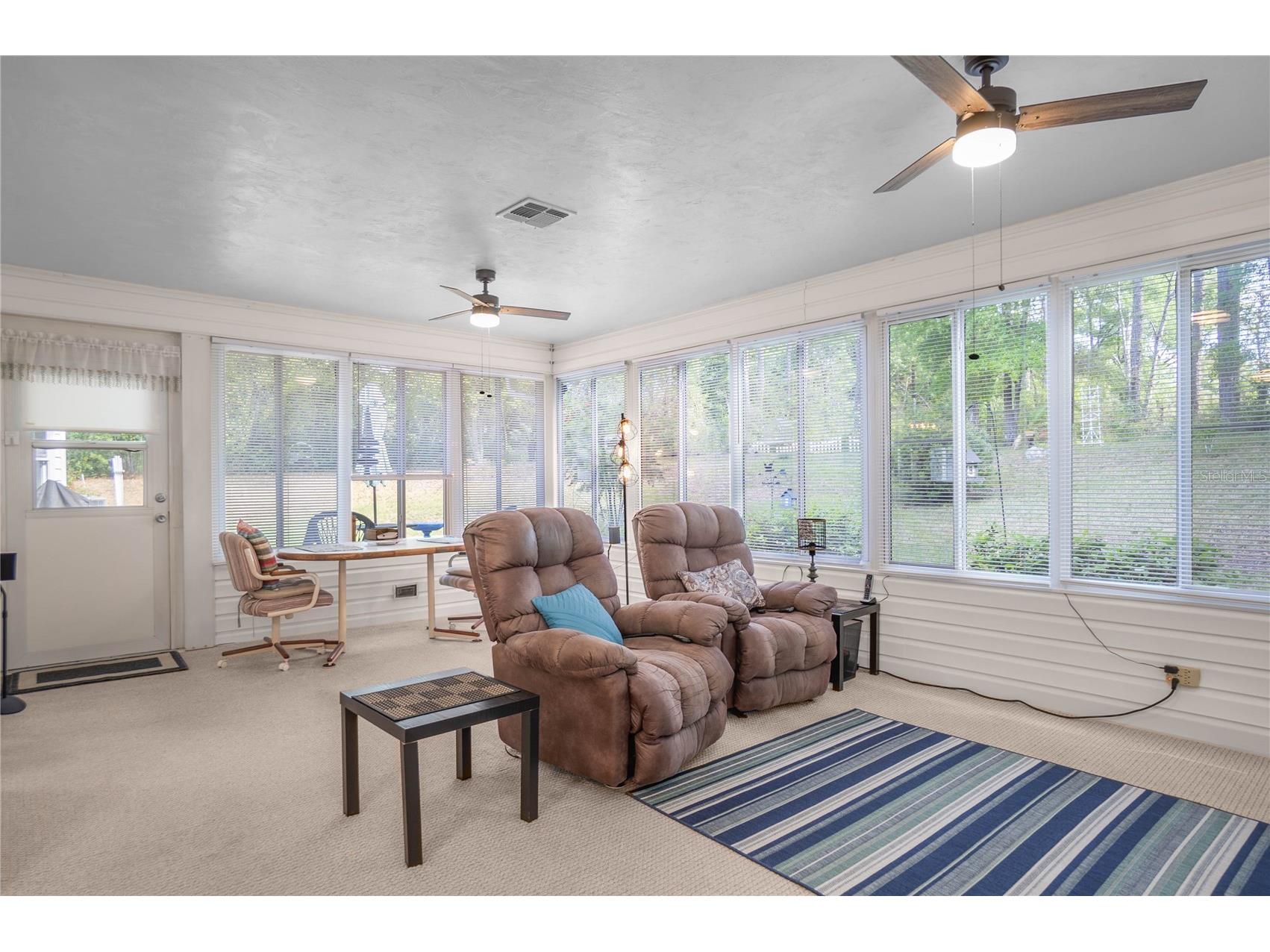 8067 SW 116th Loop Ocala FL 34481 OM723382 image21