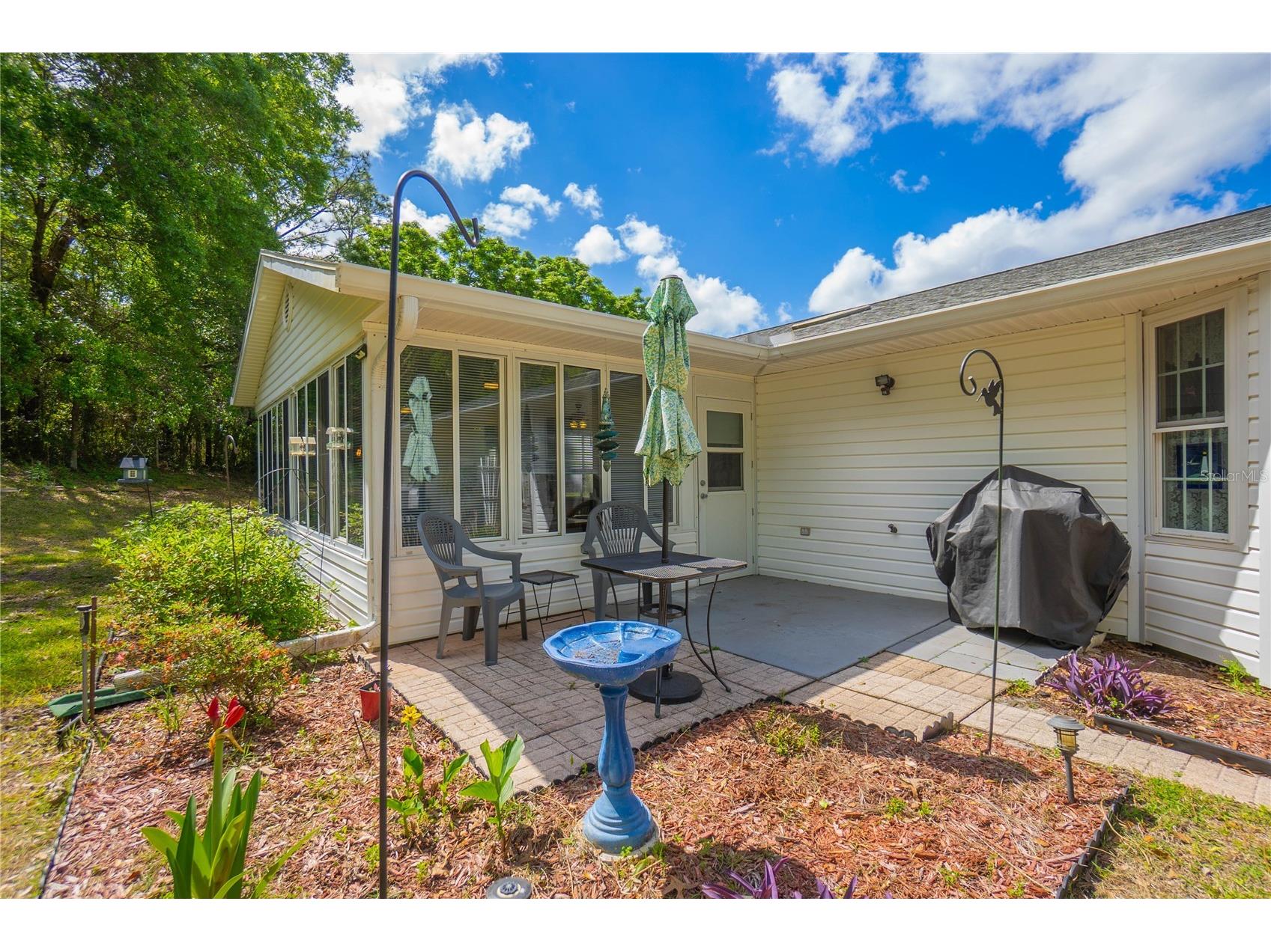 8067 SW 116th Loop Ocala FL 34481 OM723382 image22