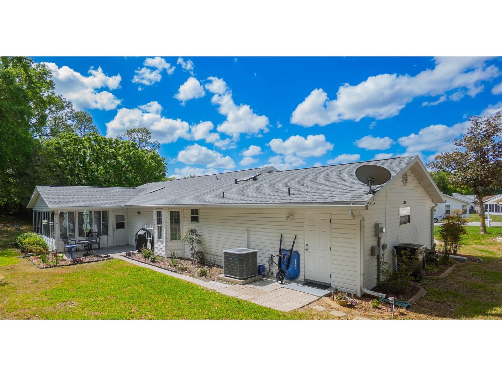 8067 SW 116th Loop Ocala FL 34481 OM723382 image23