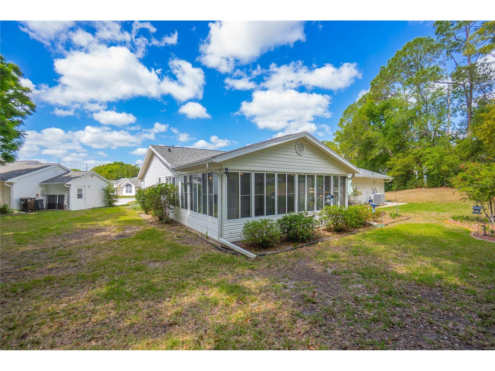 8067 SW 116th Loop Ocala FL 34481 OM723382 image25