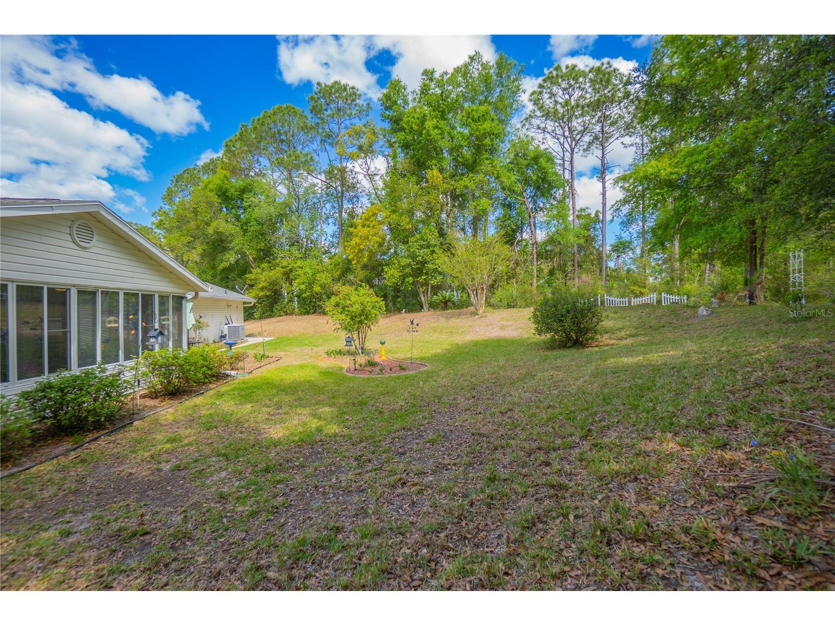 8067 SW 116th Loop Ocala FL 34481 OM723382 image26