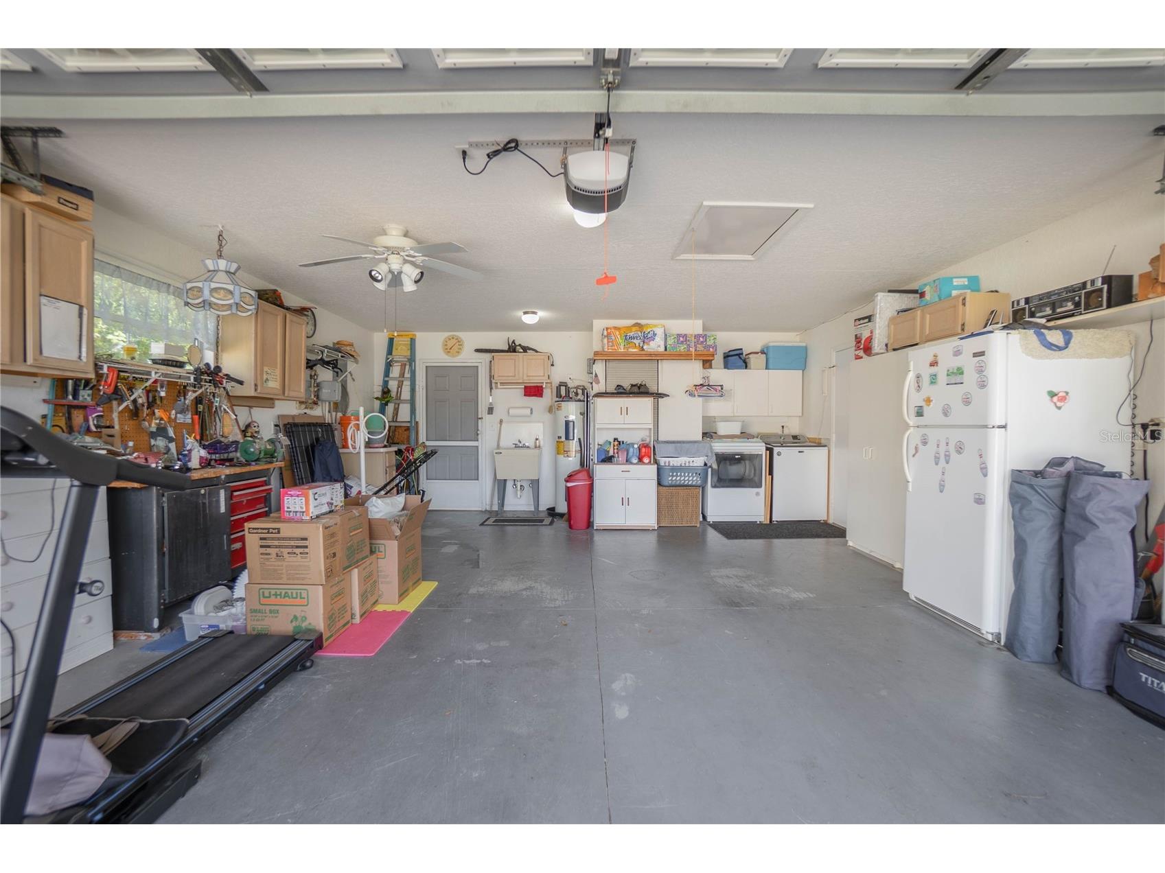 8067 SW 116th Loop Ocala FL 34481 OM723382 image27