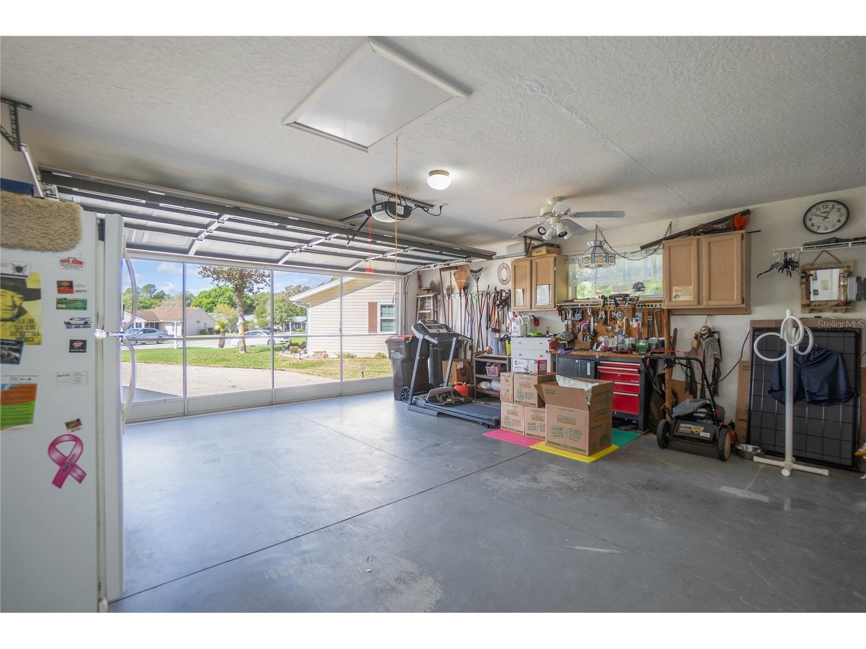 8067 SW 116th Loop Ocala FL 34481 OM723382 image28