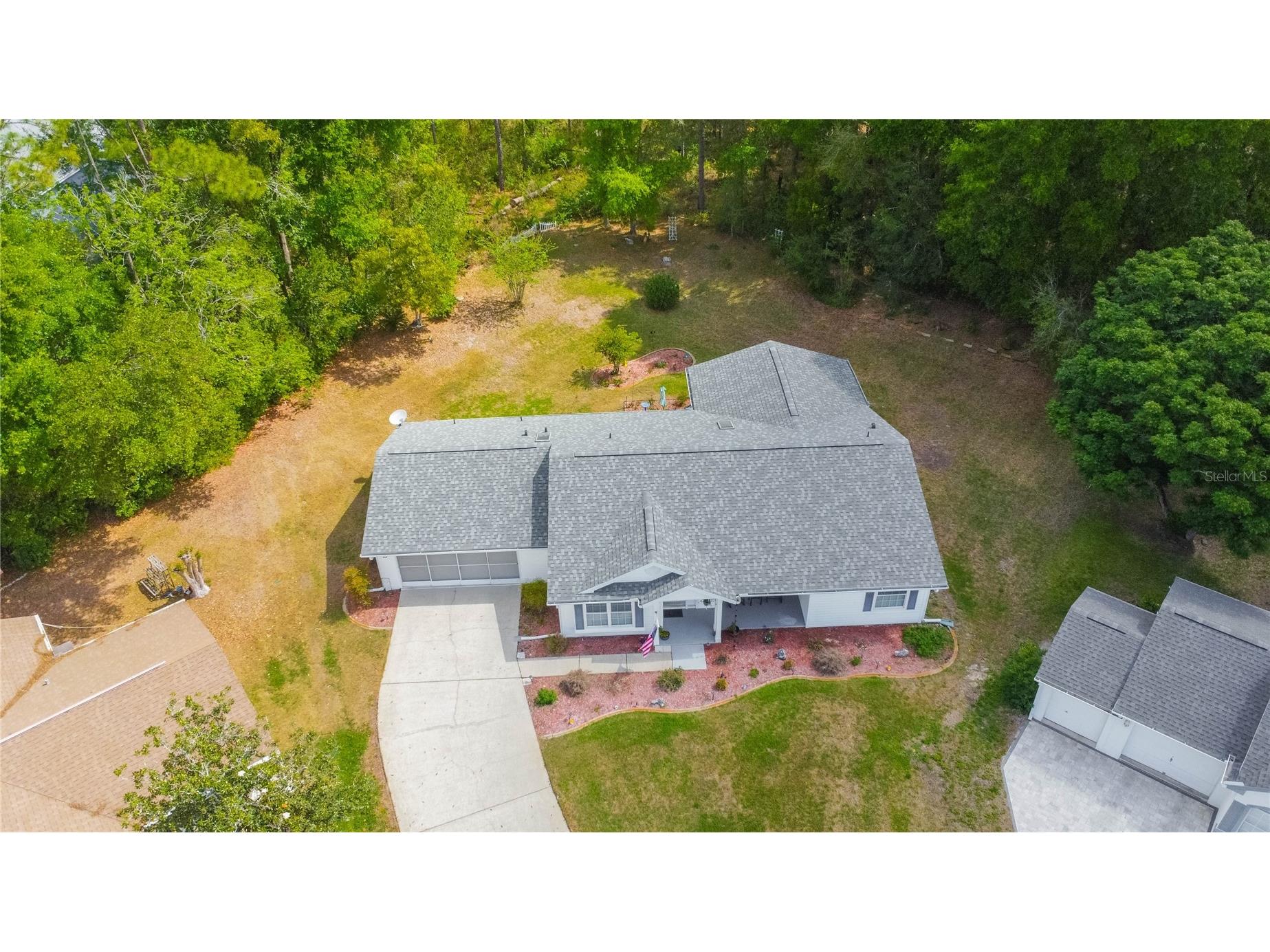8067 SW 116th Loop Ocala FL 34481 OM723382 image29