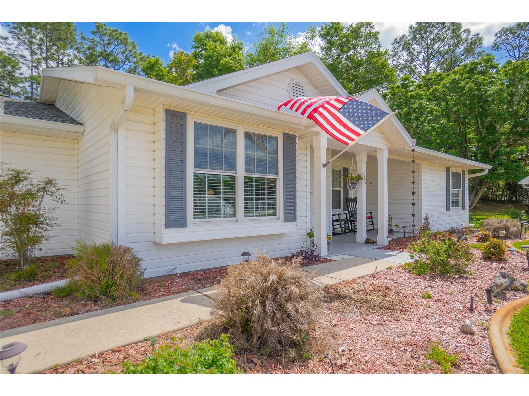 8067 SW 116th Loop Ocala FL 34481 OM723382 image3