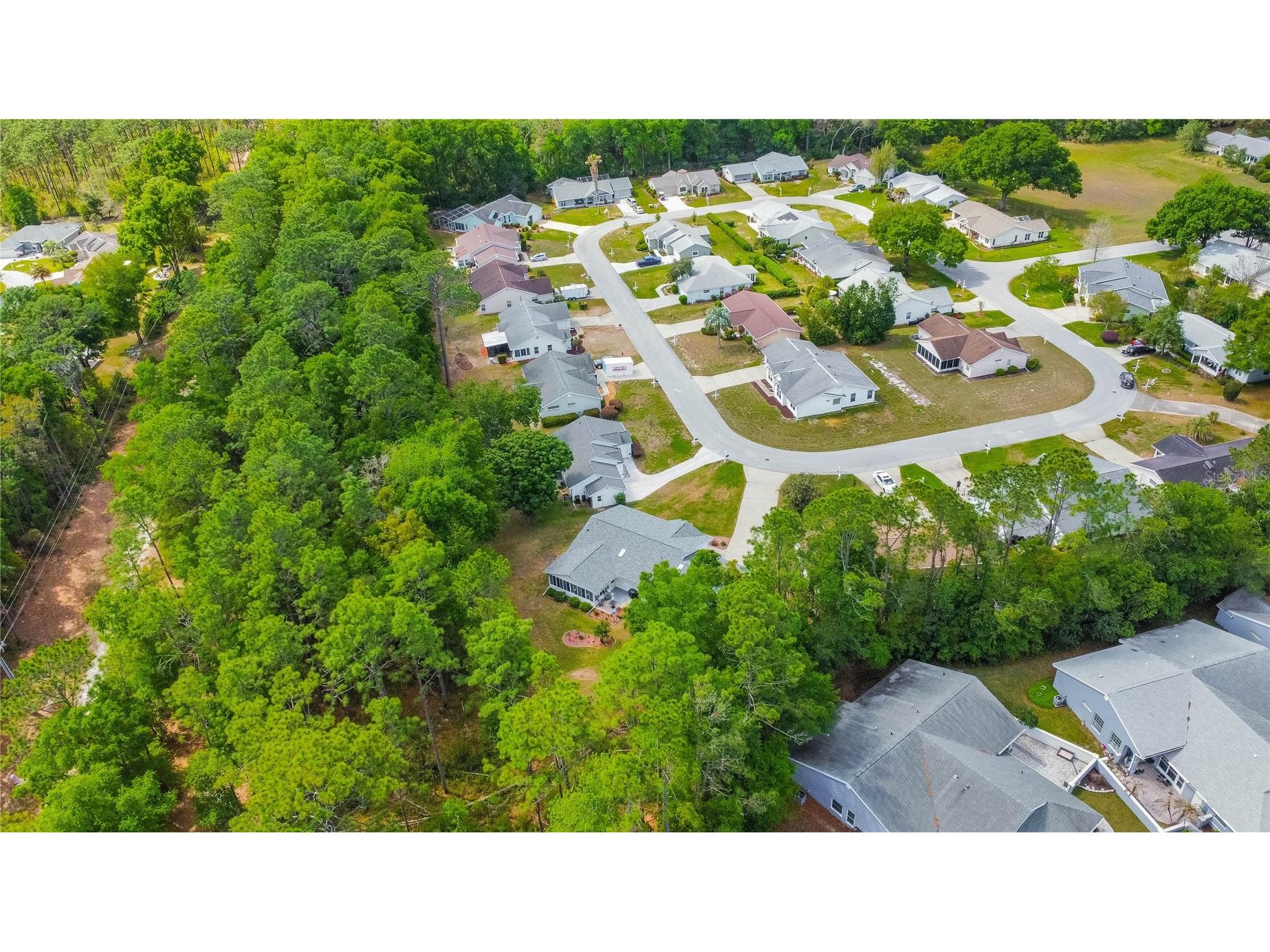 8067 SW 116th Loop Ocala FL 34481 OM723382 image30