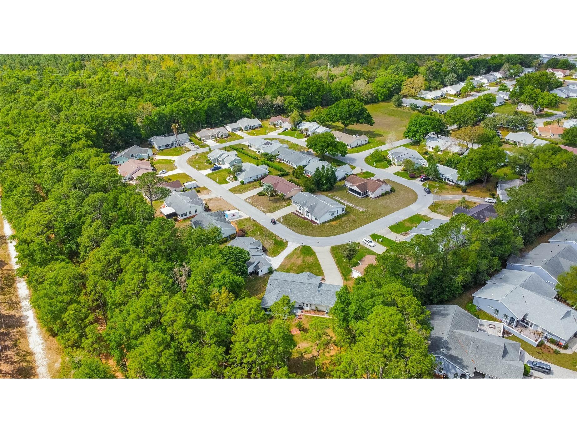 8067 SW 116th Loop Ocala FL 34481 OM723382 image31