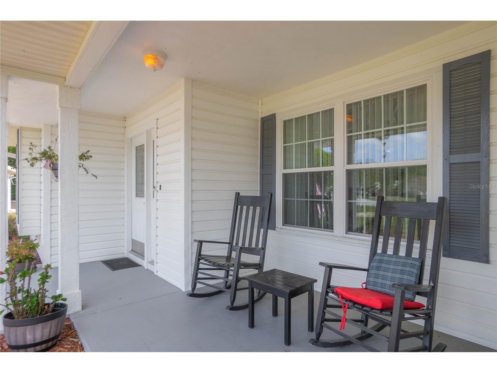 8067 SW 116th Loop Ocala FL 34481 OM723382 image4
