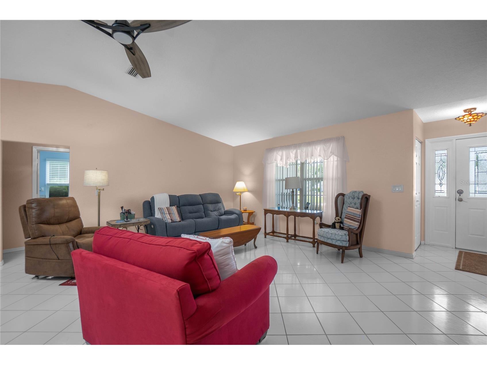 8067 SW 116th Loop Ocala FL 34481 OM723382 image5